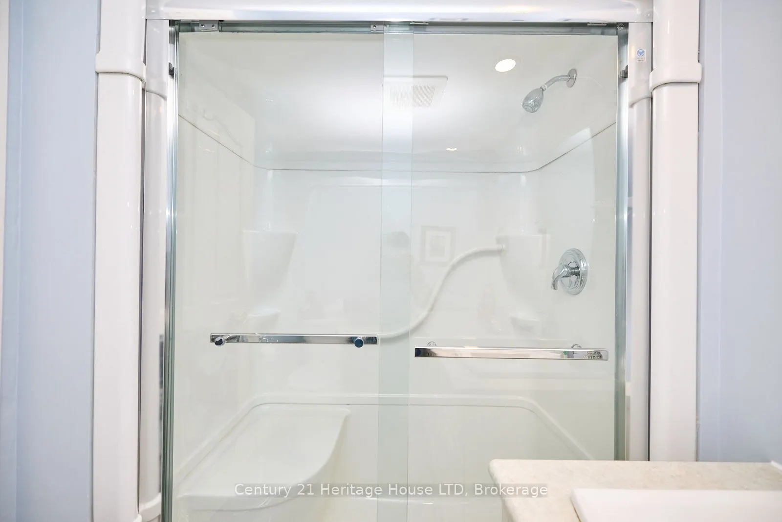 8111 Forest Glen Drive, #317