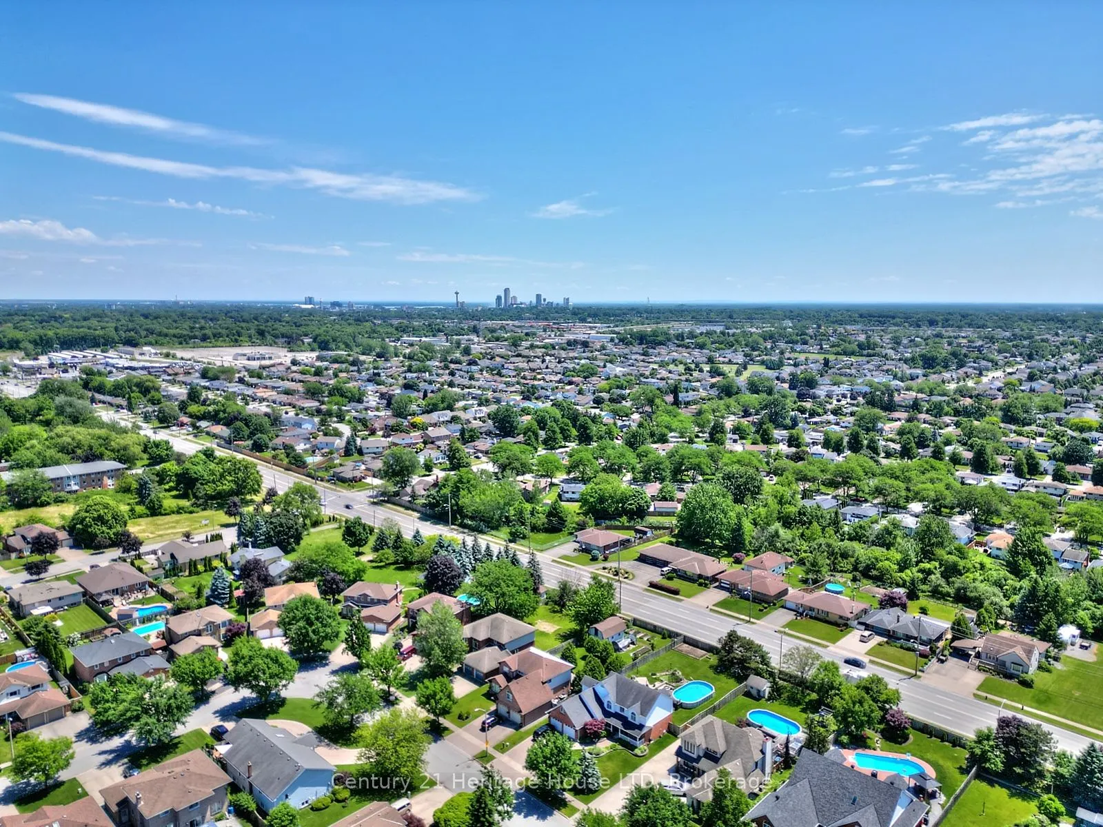 8111 Forest Glen Drive, #317