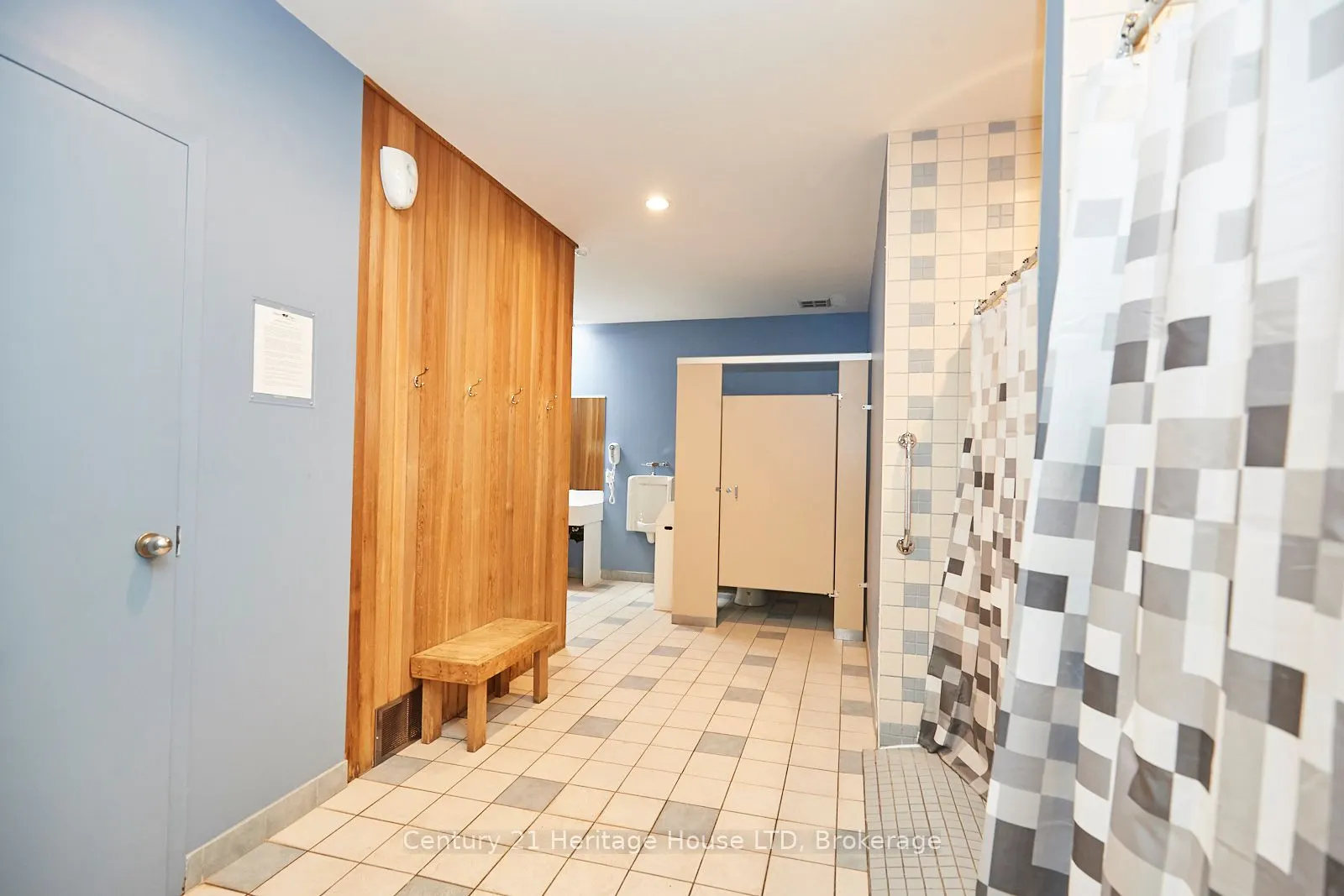 8111 Forest Glen Drive, #317