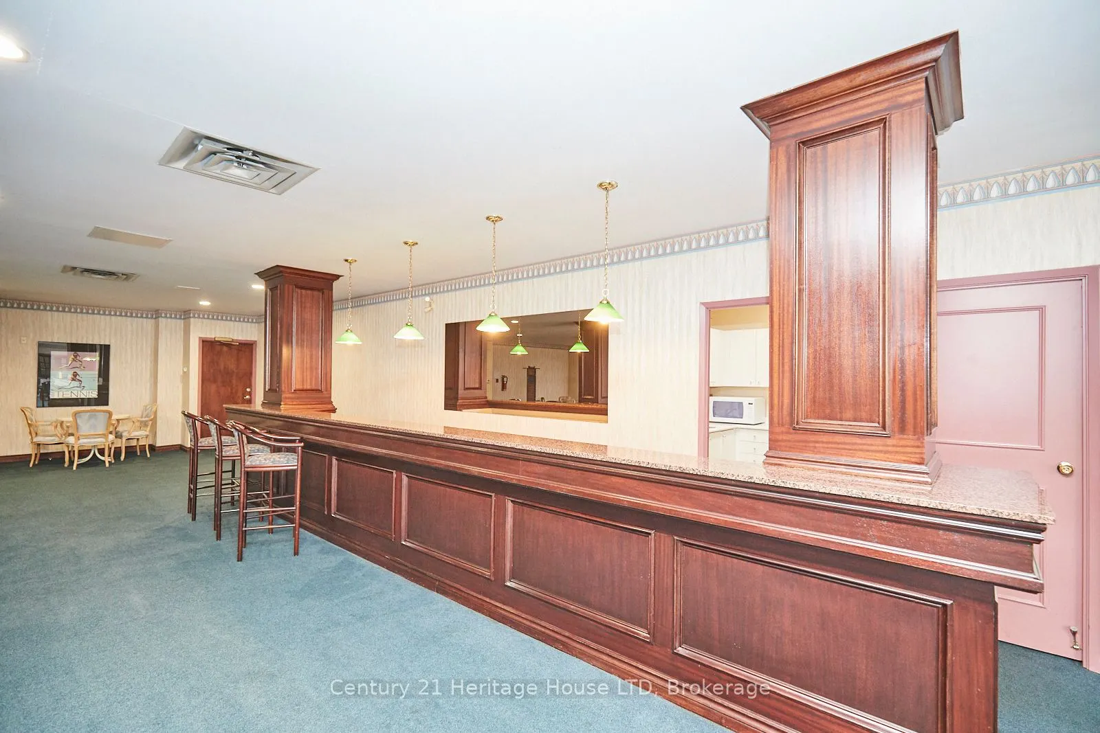 8111 Forest Glen Drive, #317