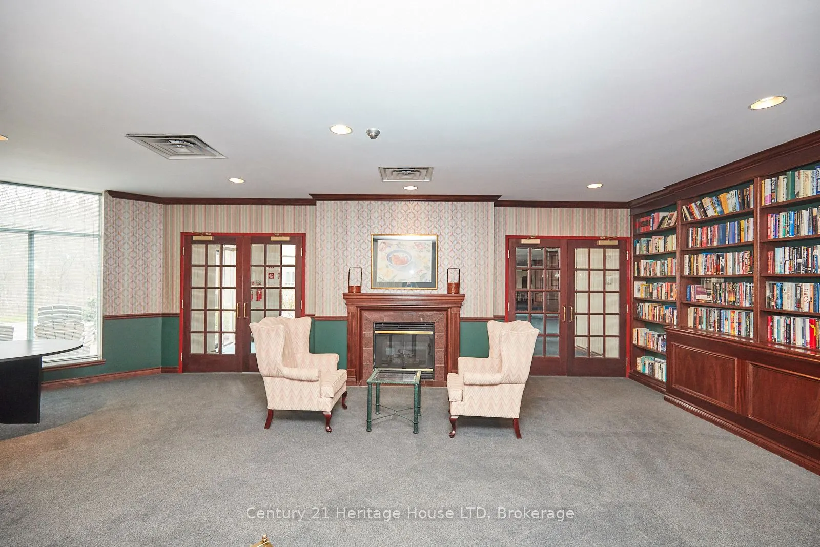 8111 Forest Glen Drive, #317