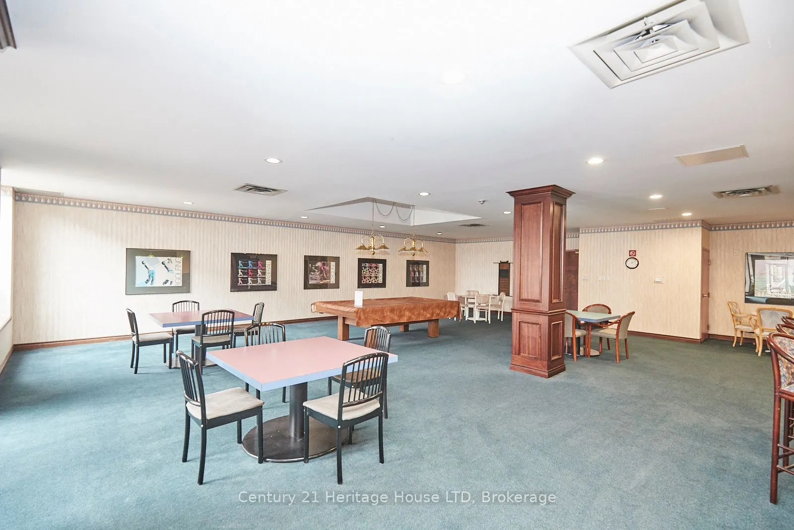 8111 Forest Glen Drive, #317
