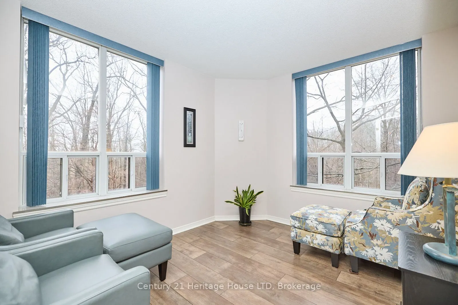 8111 Forest Glen Drive, #317