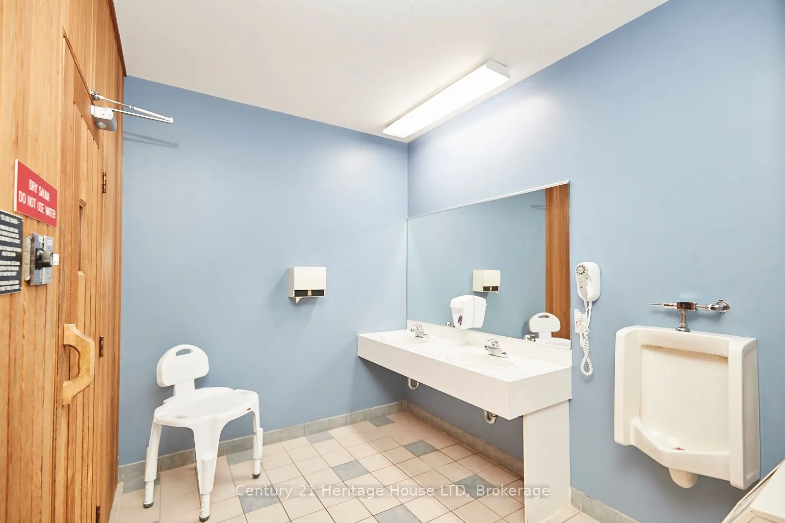 8111 Forest Glen Drive, #317