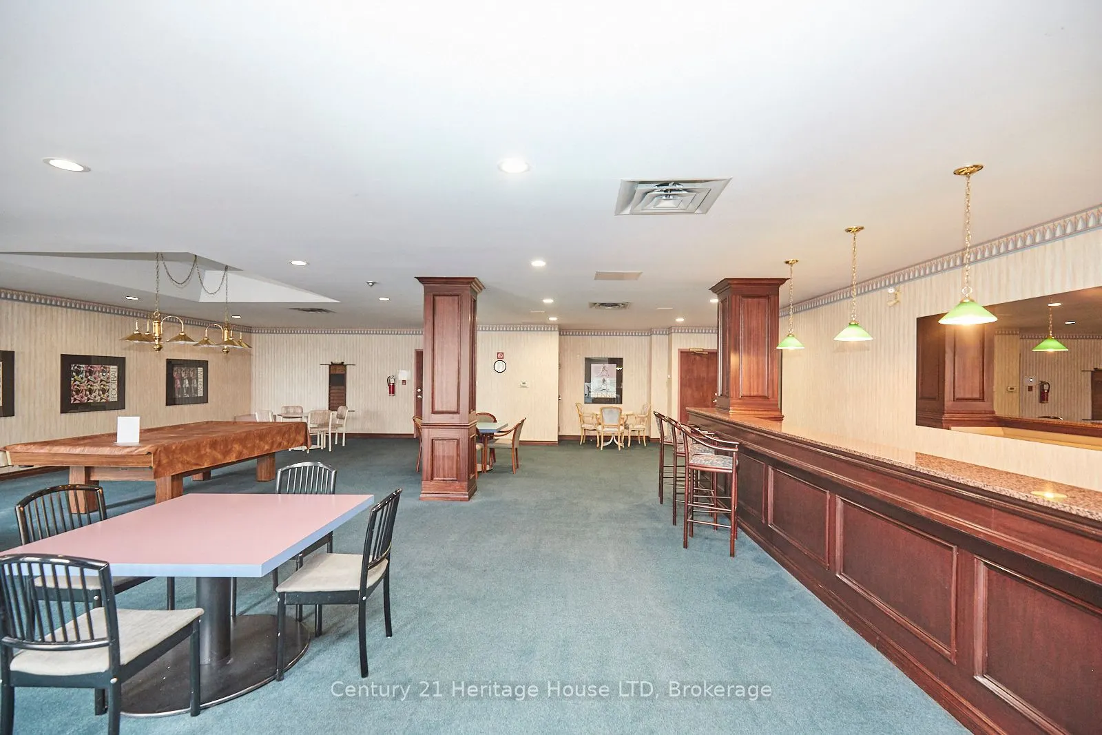 8111 Forest Glen Drive, #317