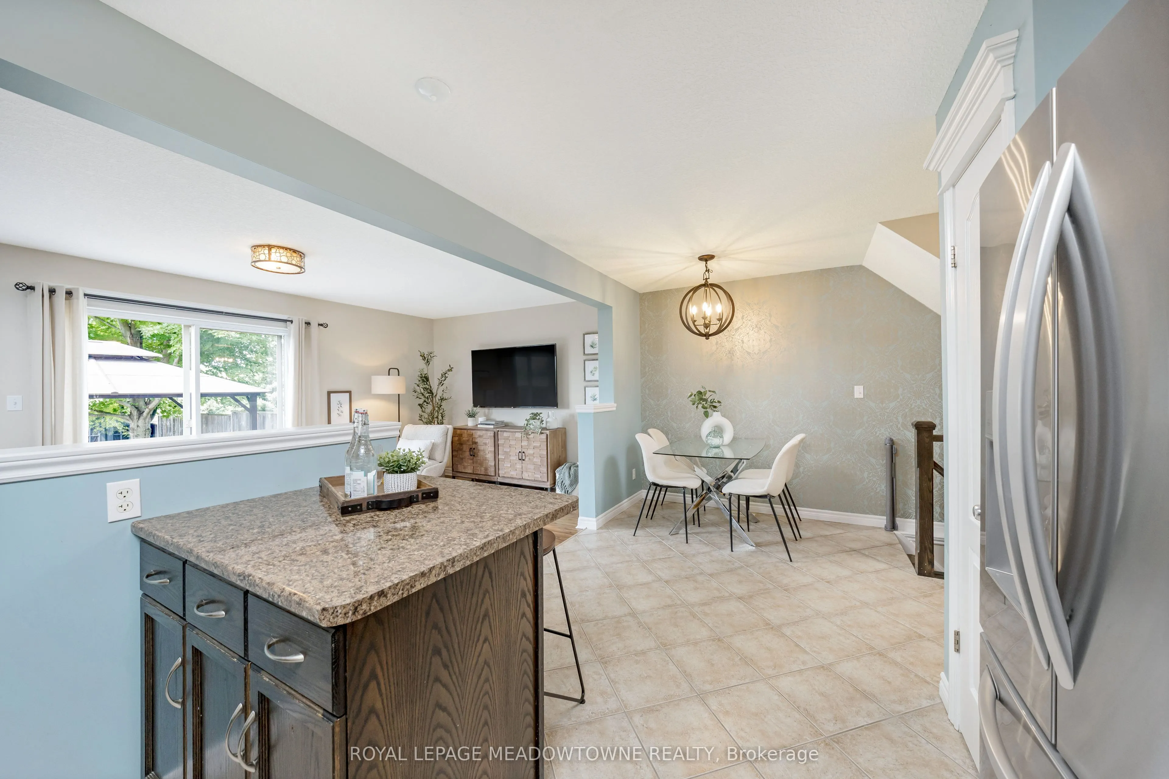324 Severn Drive