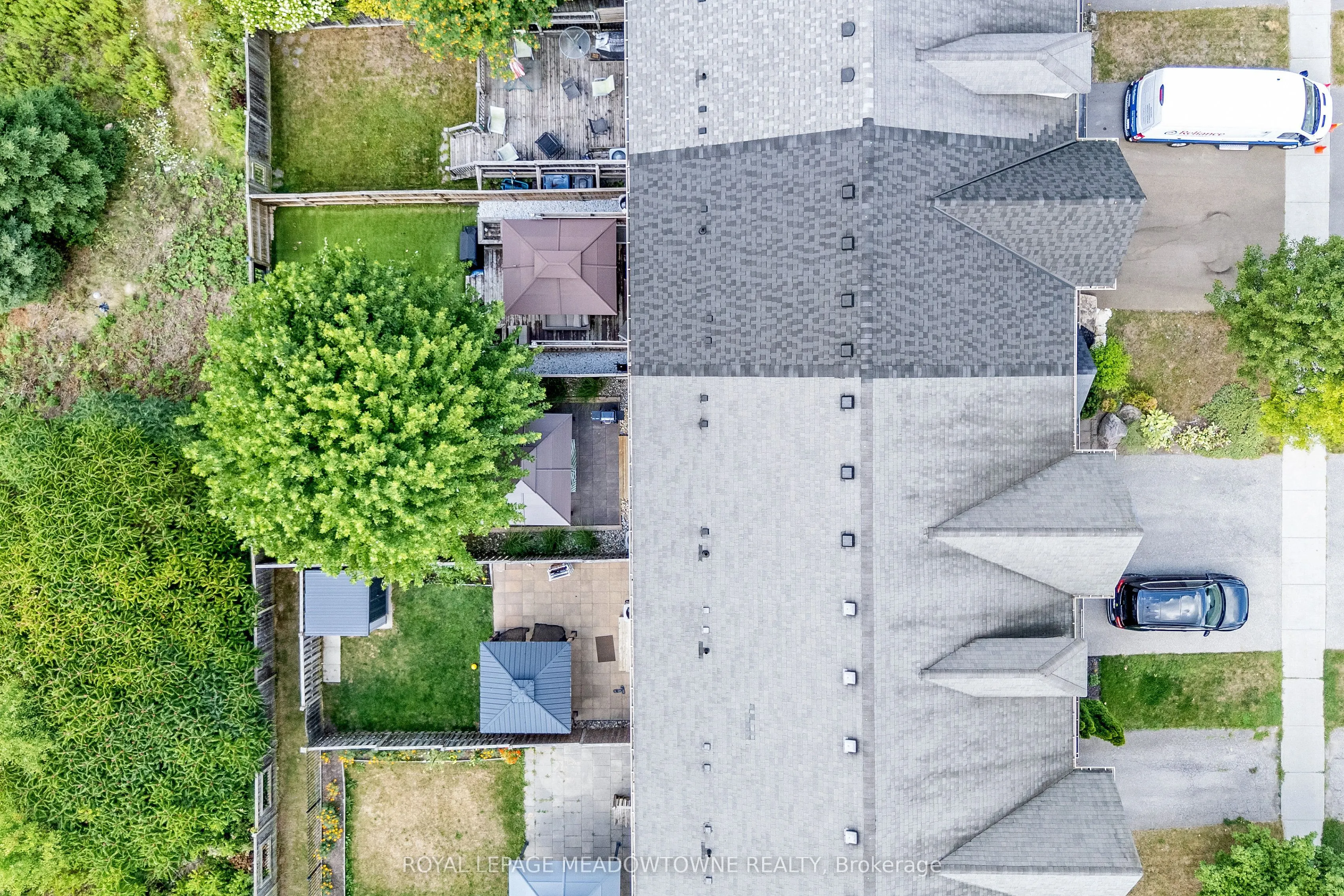 324 Severn Drive