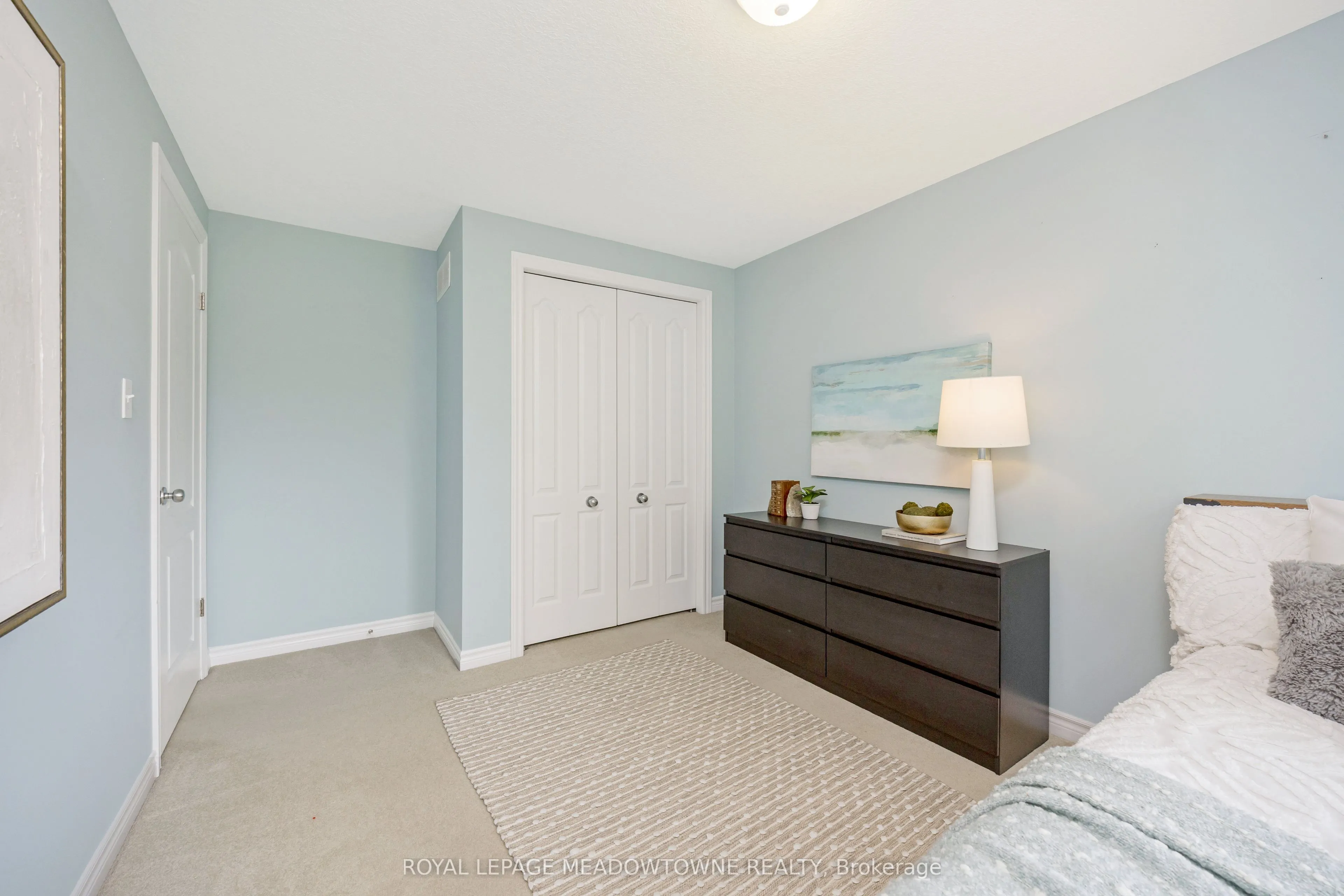 324 Severn Drive