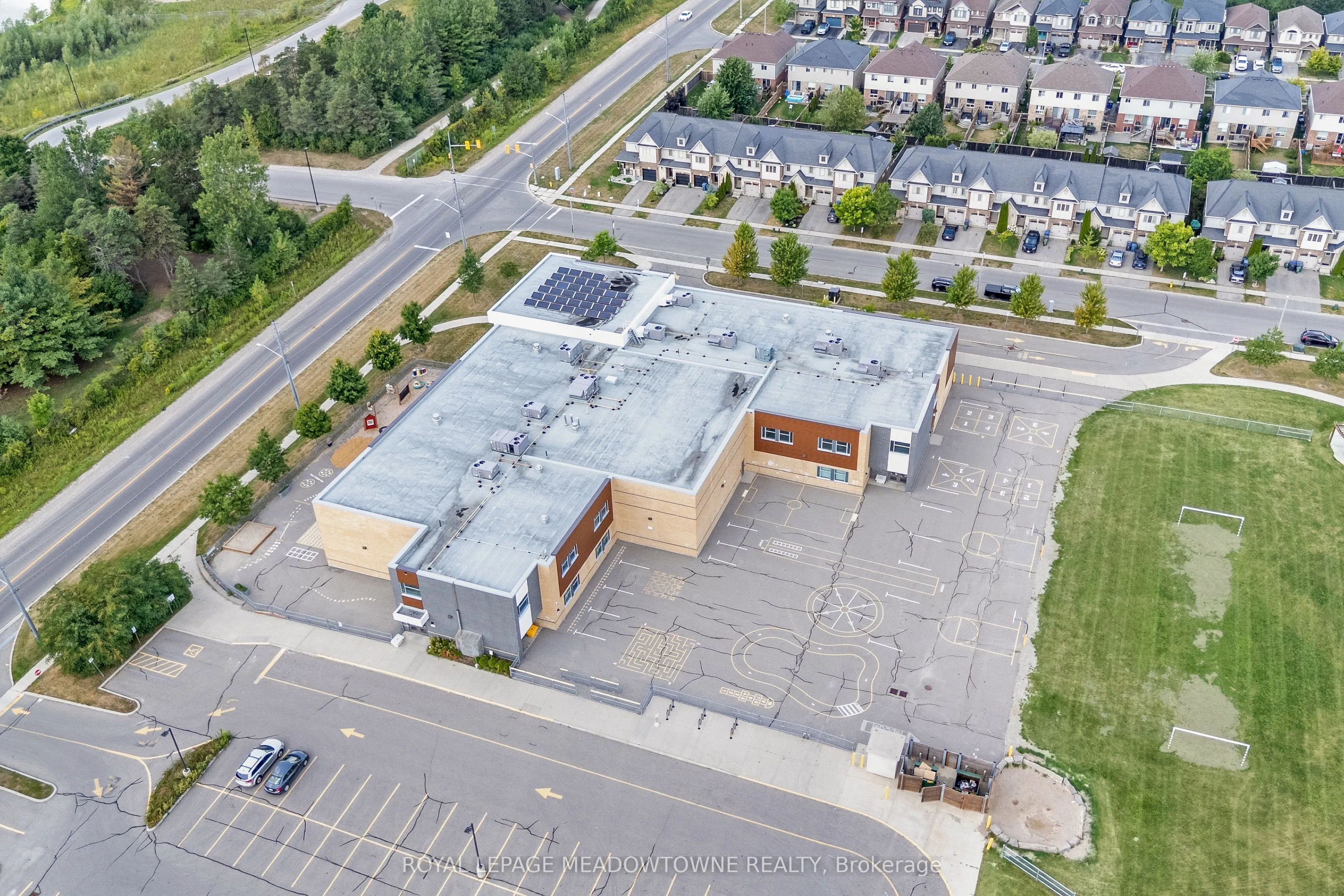 324 Severn Drive