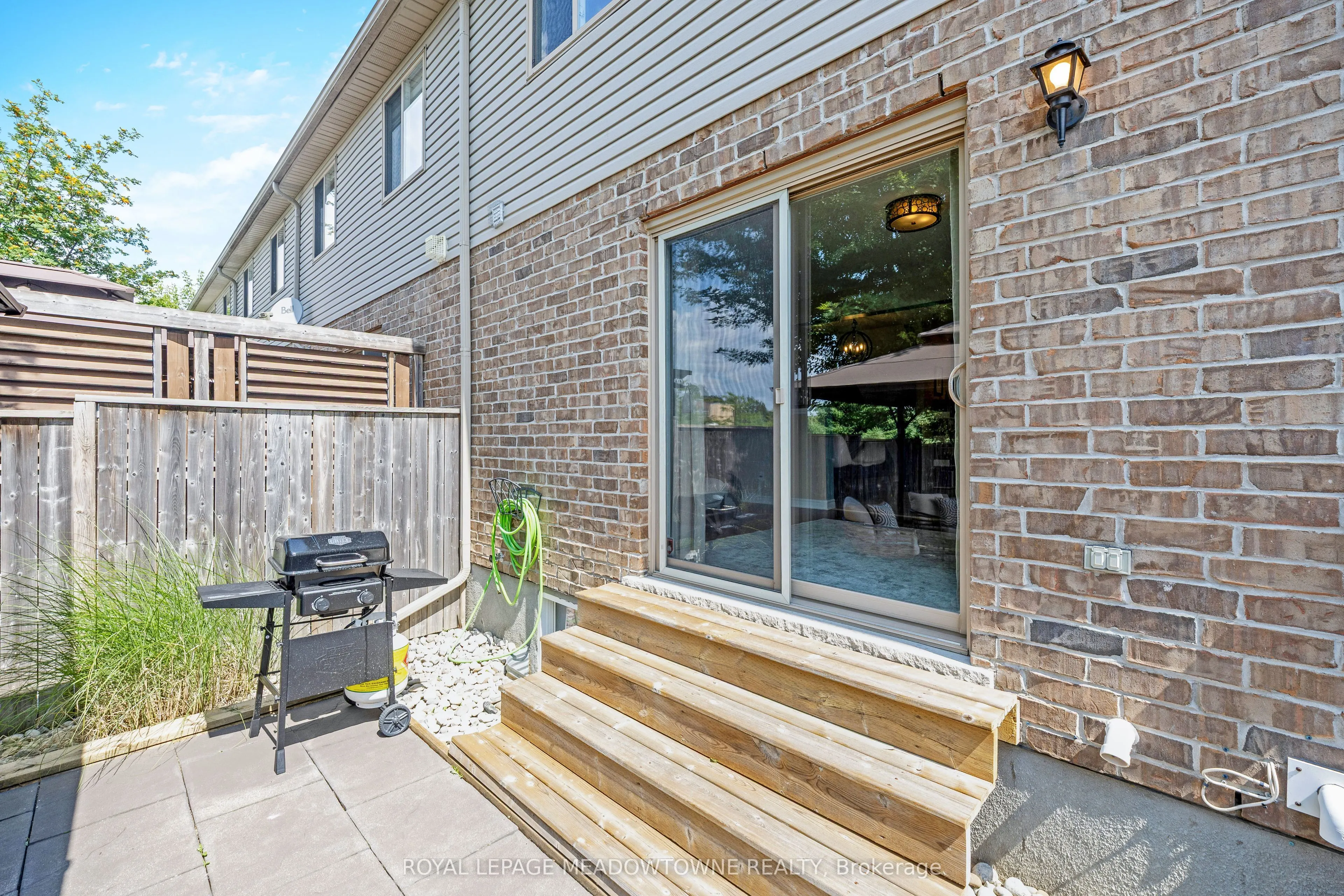 324 Severn Drive