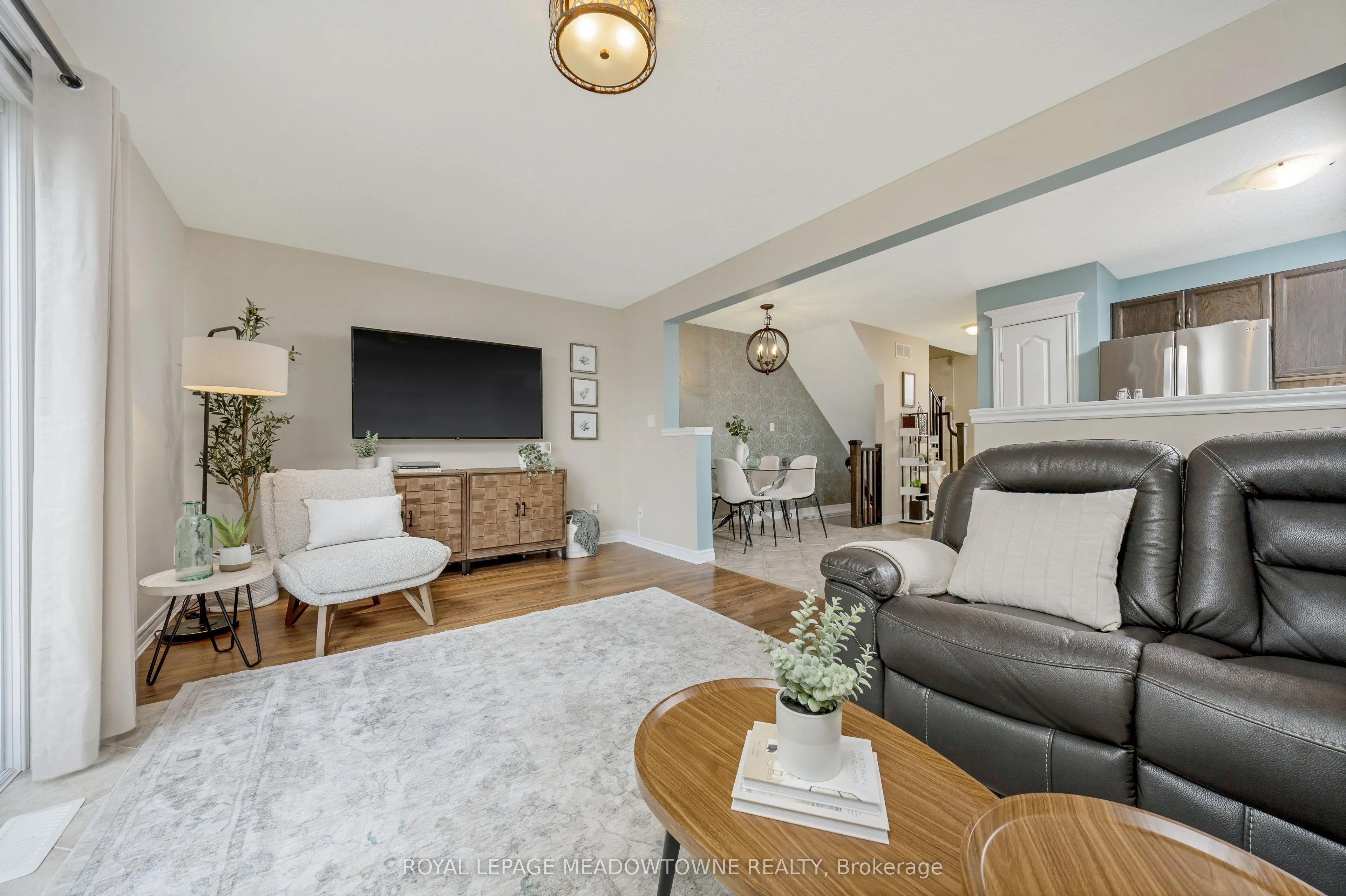324 Severn Drive