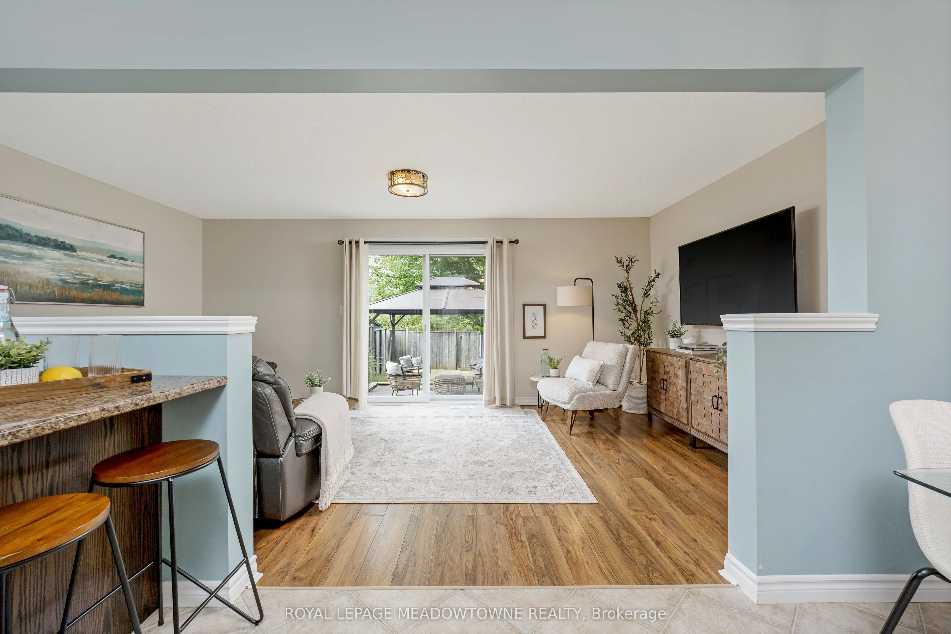324 Severn Drive