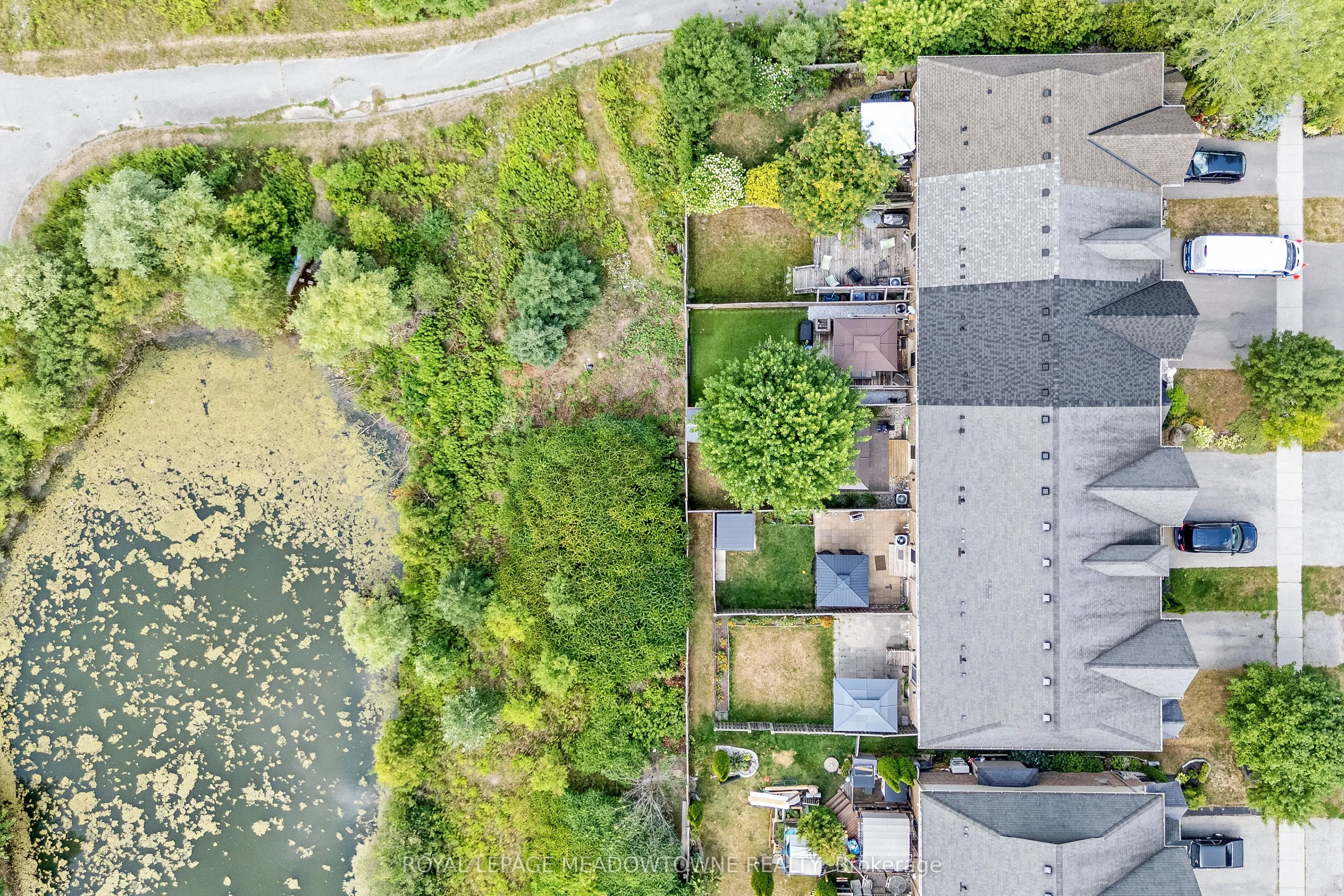 324 Severn Drive