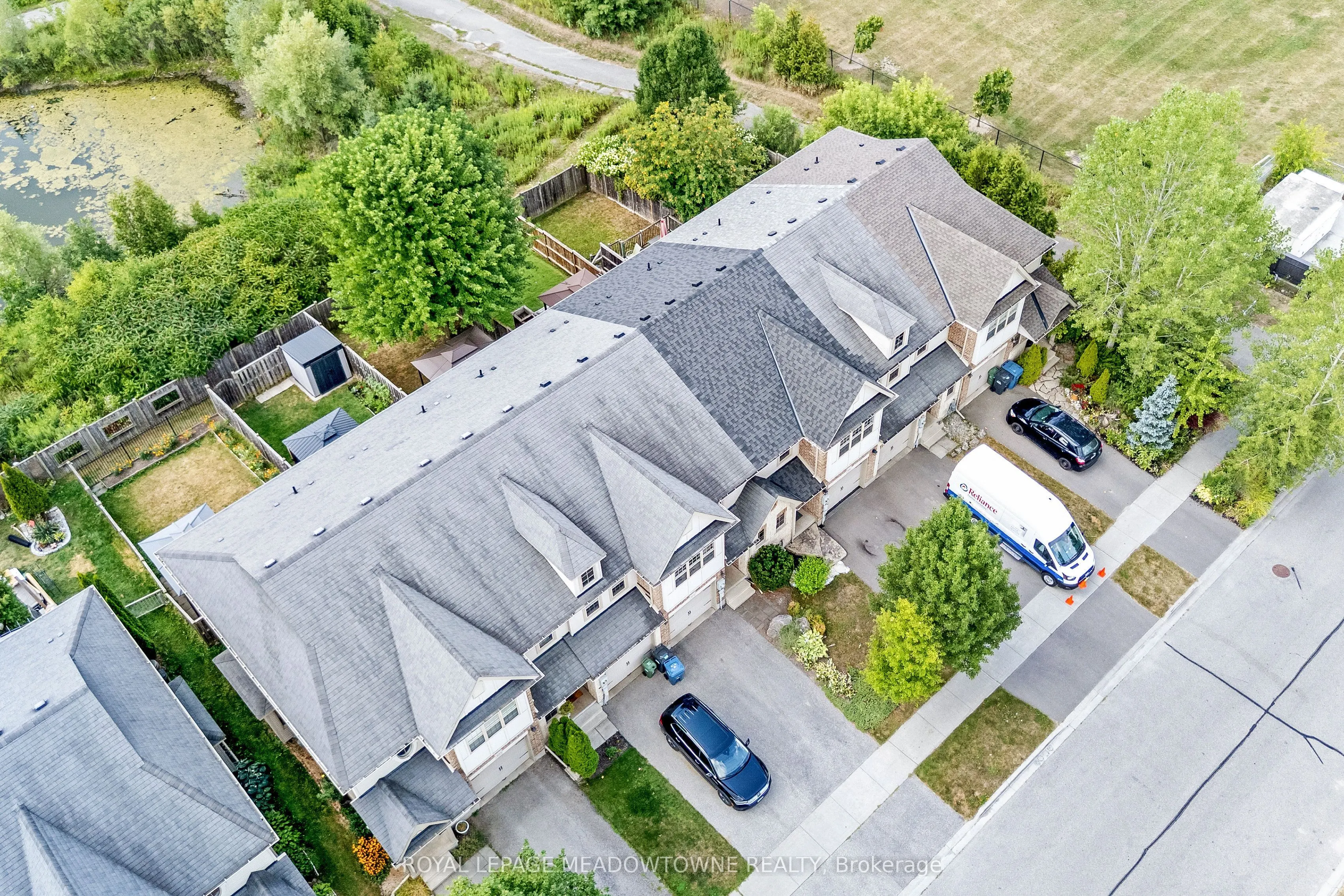 324 Severn Drive