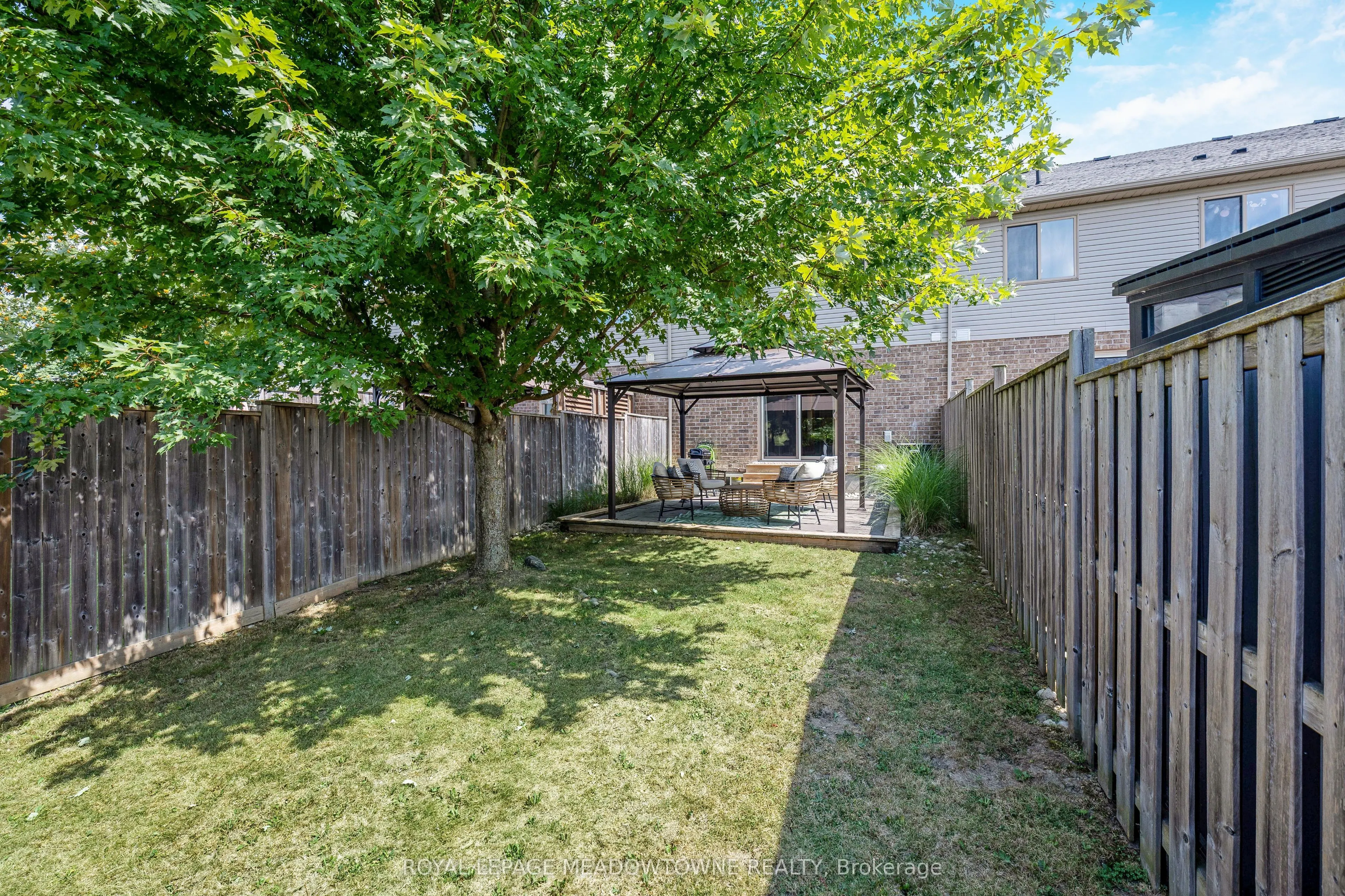 324 Severn Drive