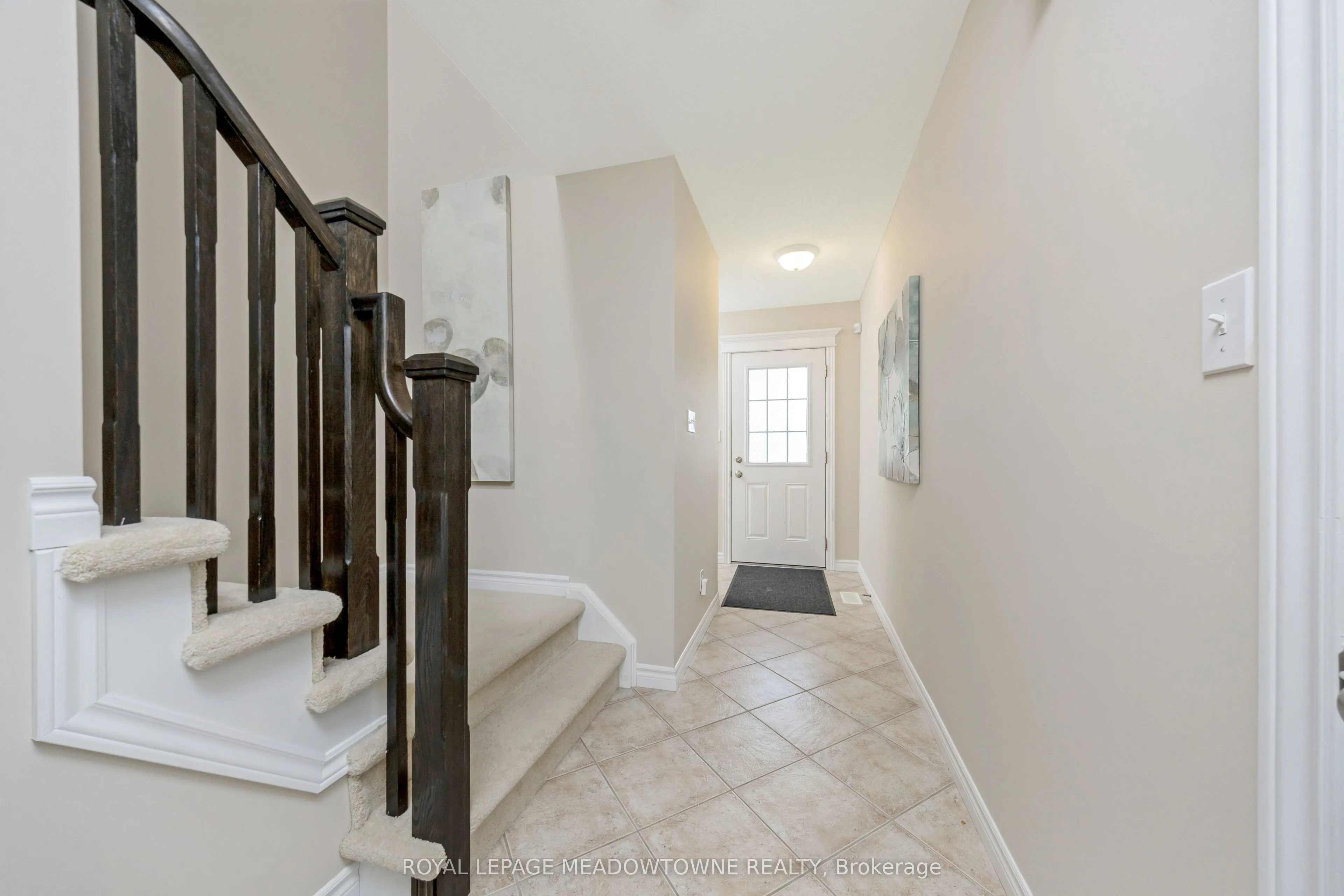 324 Severn Drive