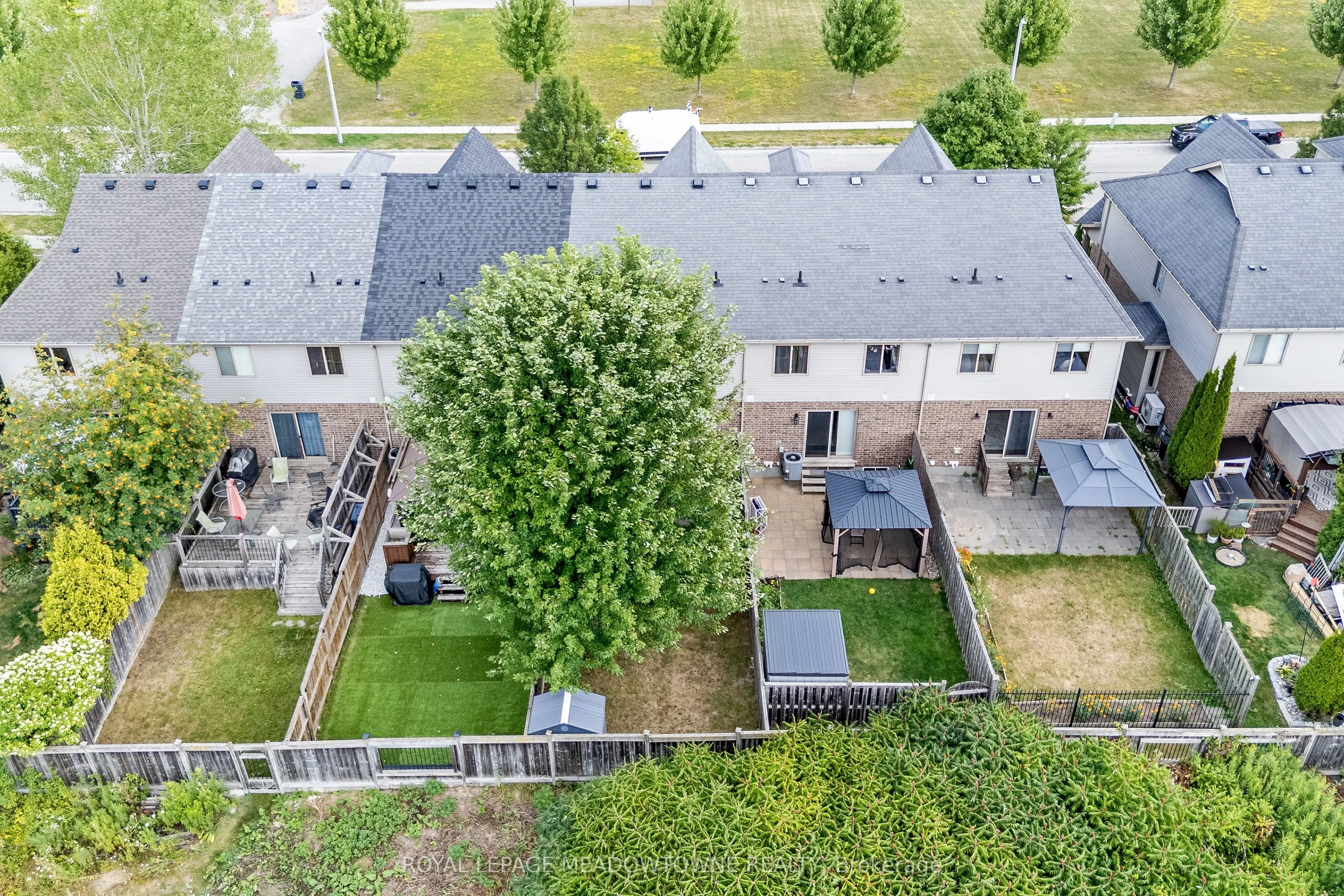 324 Severn Drive