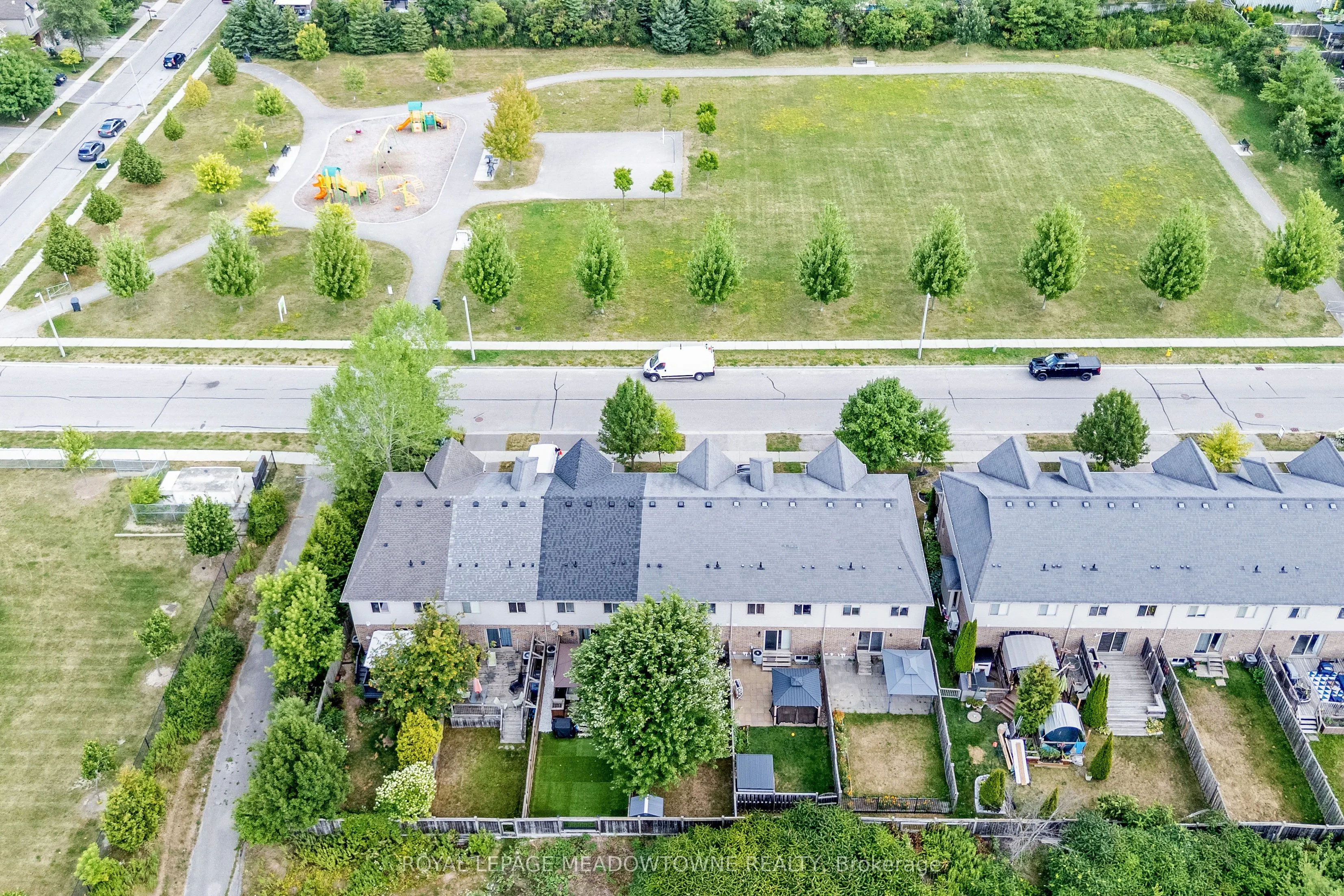 324 Severn Drive