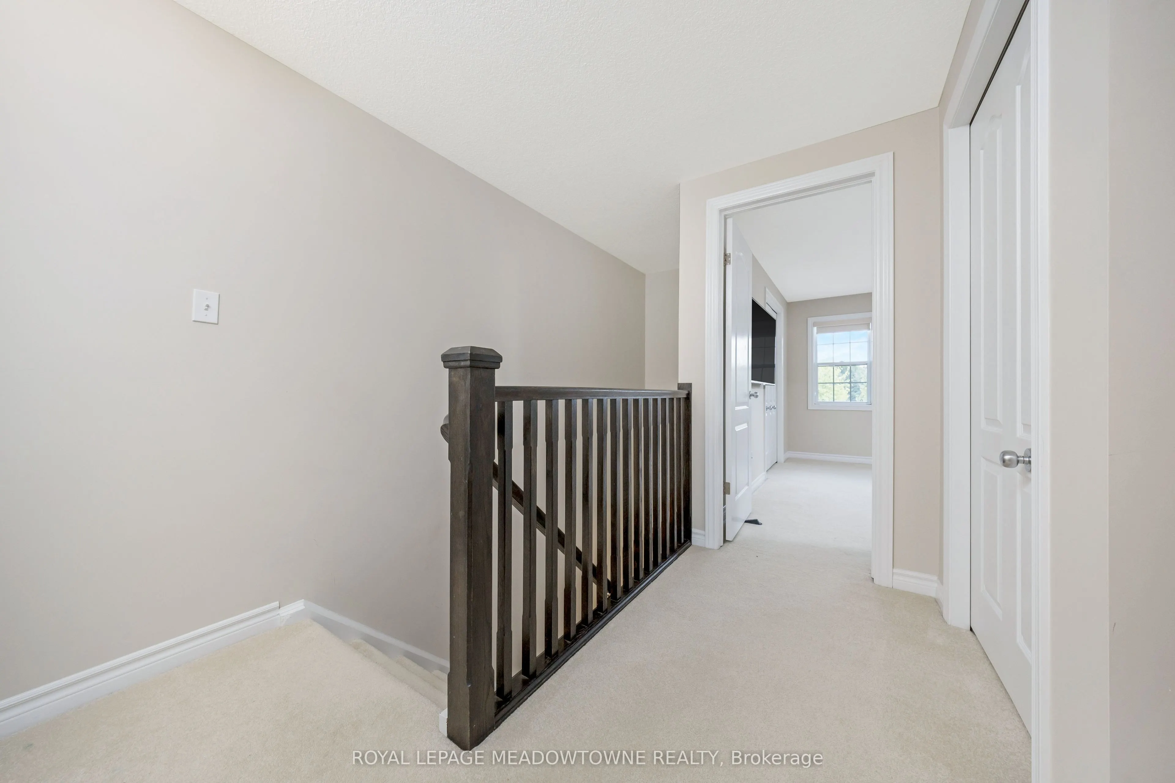 324 Severn Drive