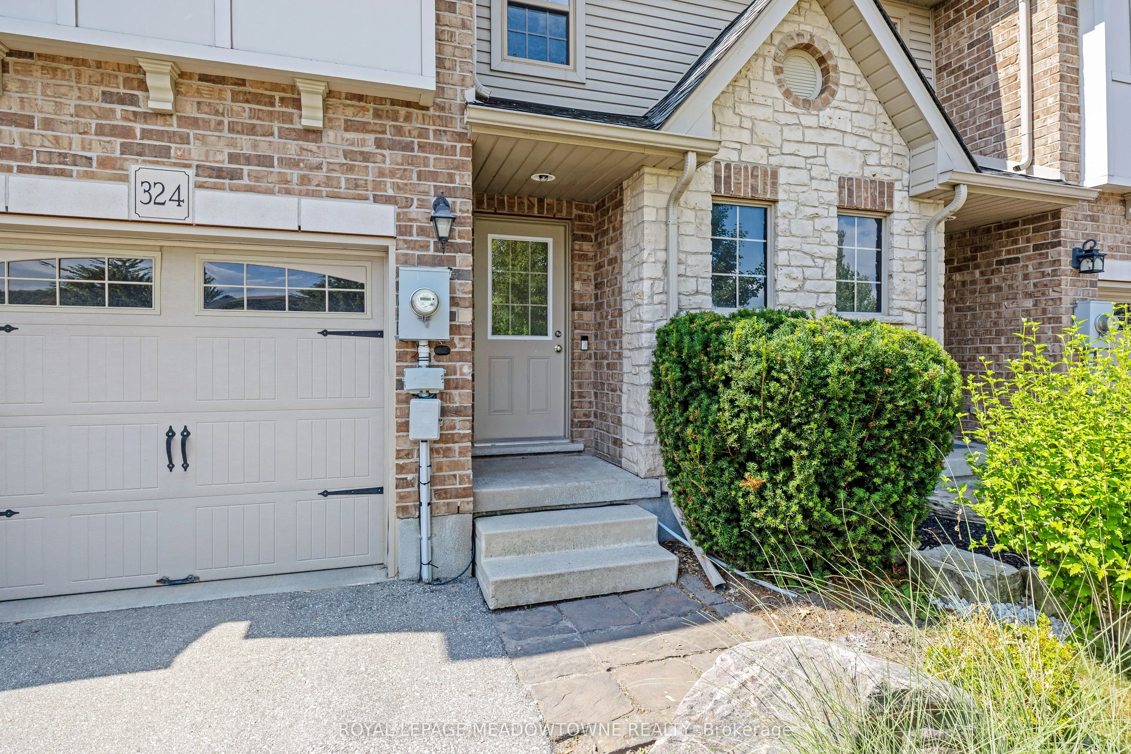 324 Severn Drive