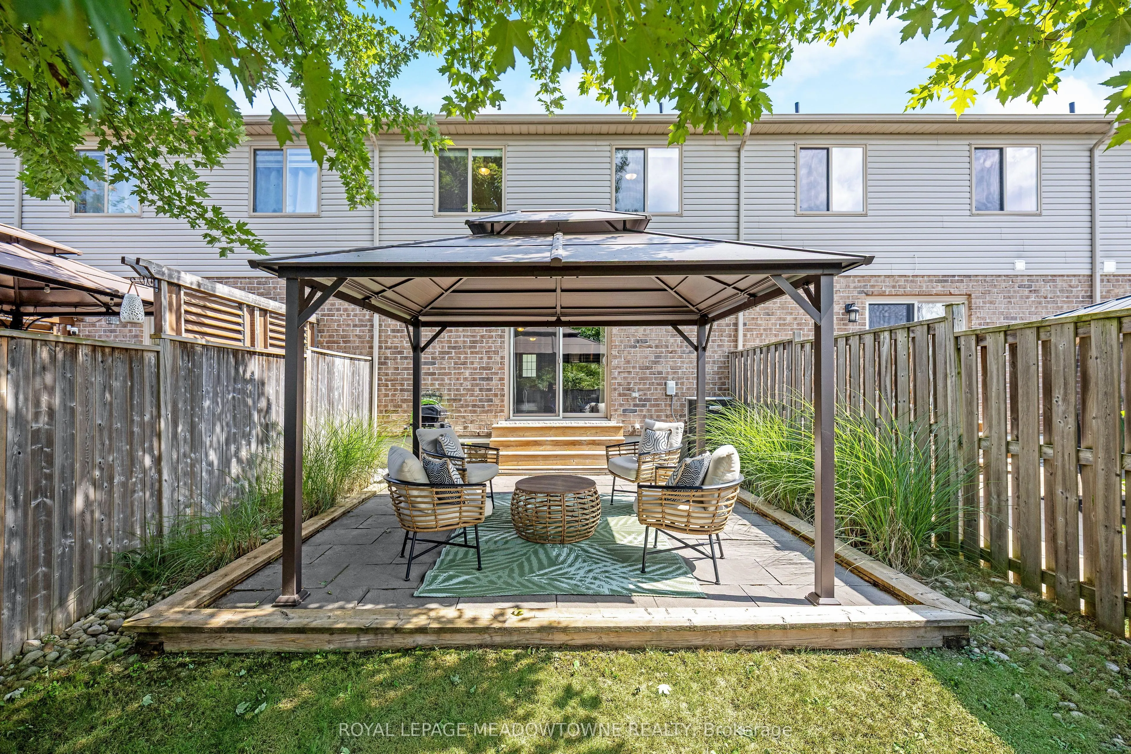 324 Severn Drive