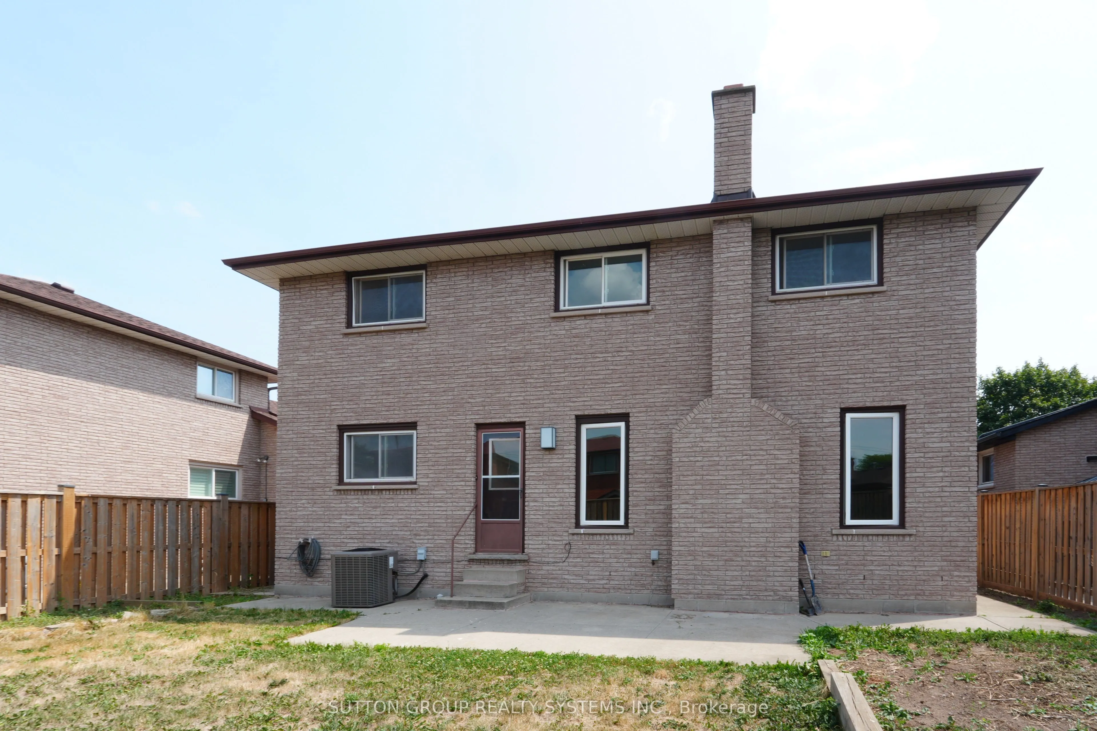 101 Henley Drive