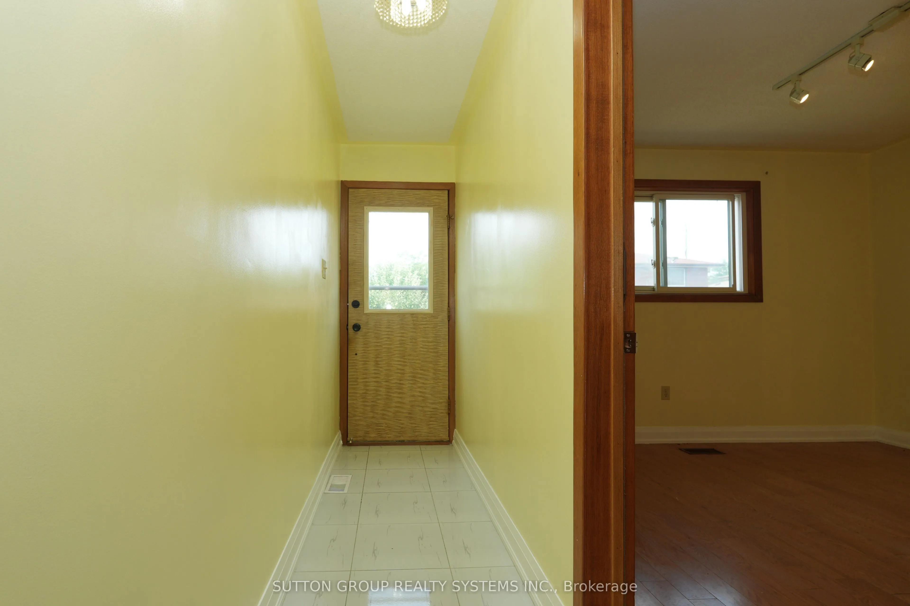 101 Henley Drive