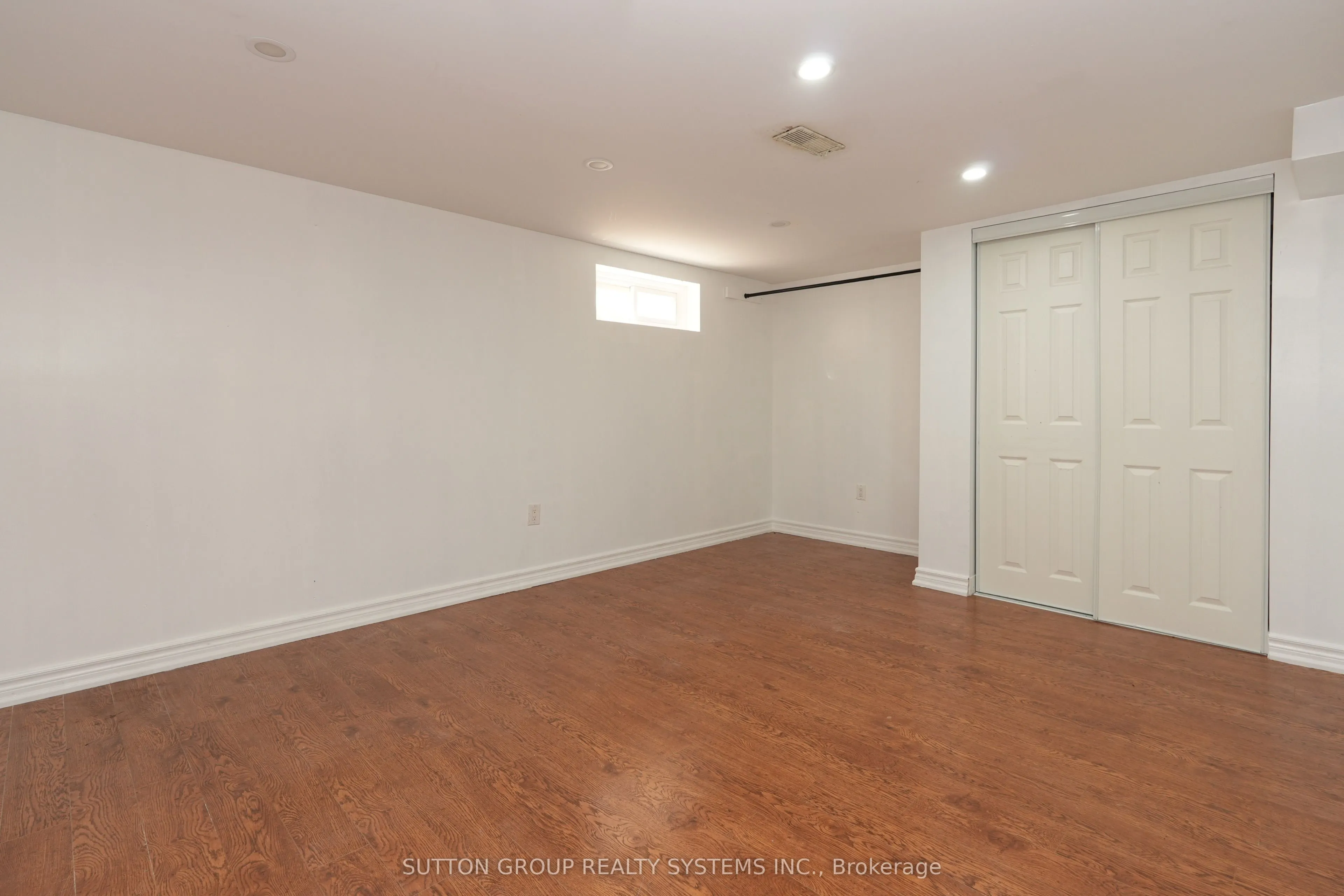 101 Henley Drive
