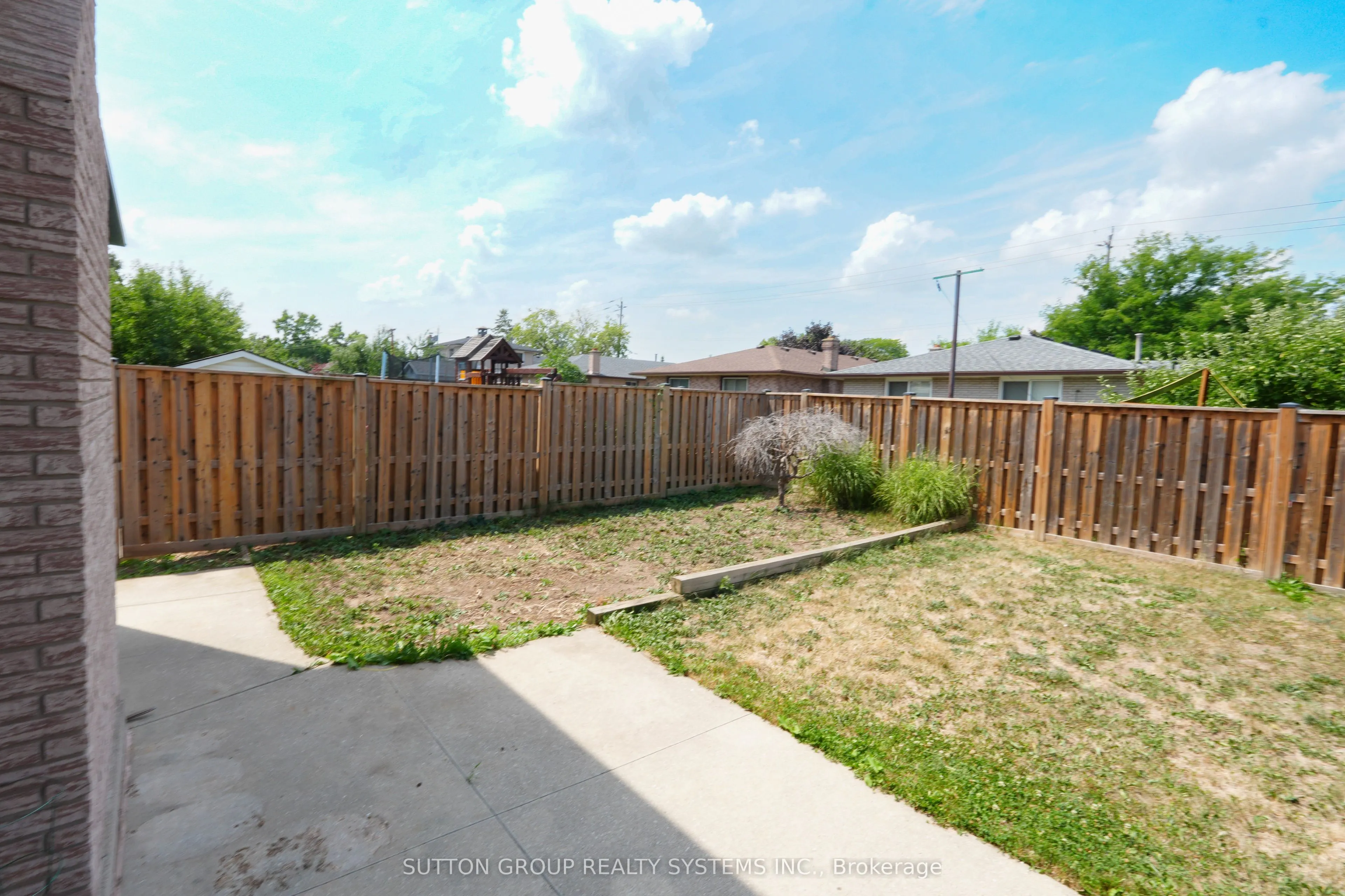 101 Henley Drive