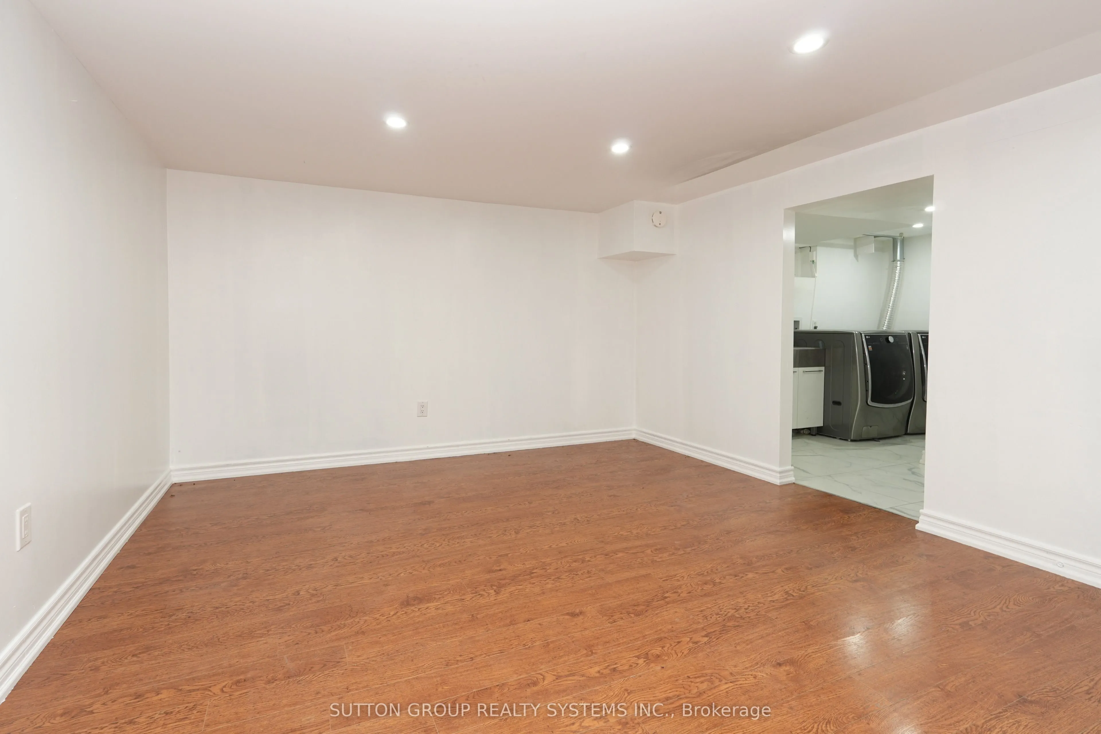 101 Henley Drive