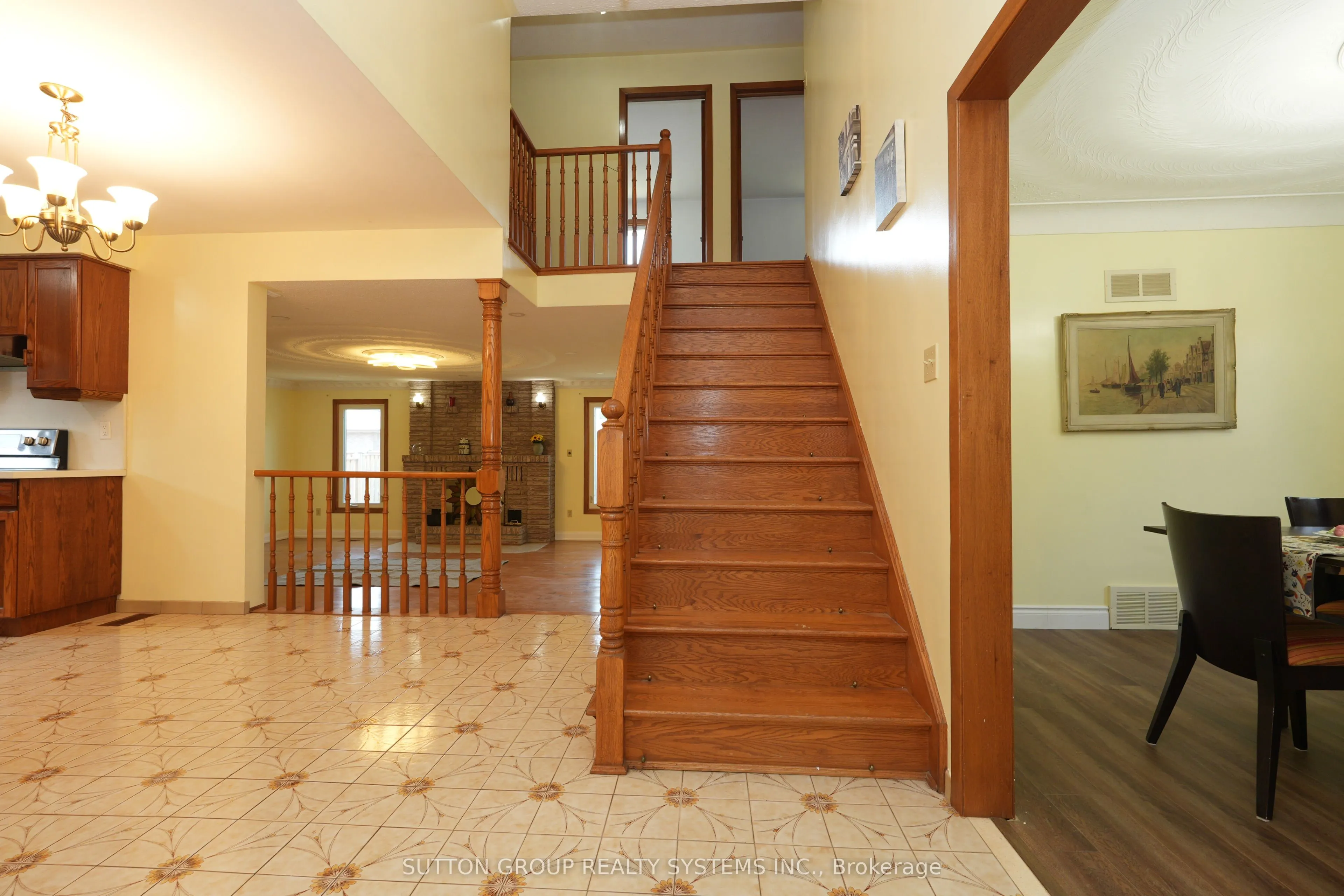 101 Henley Drive