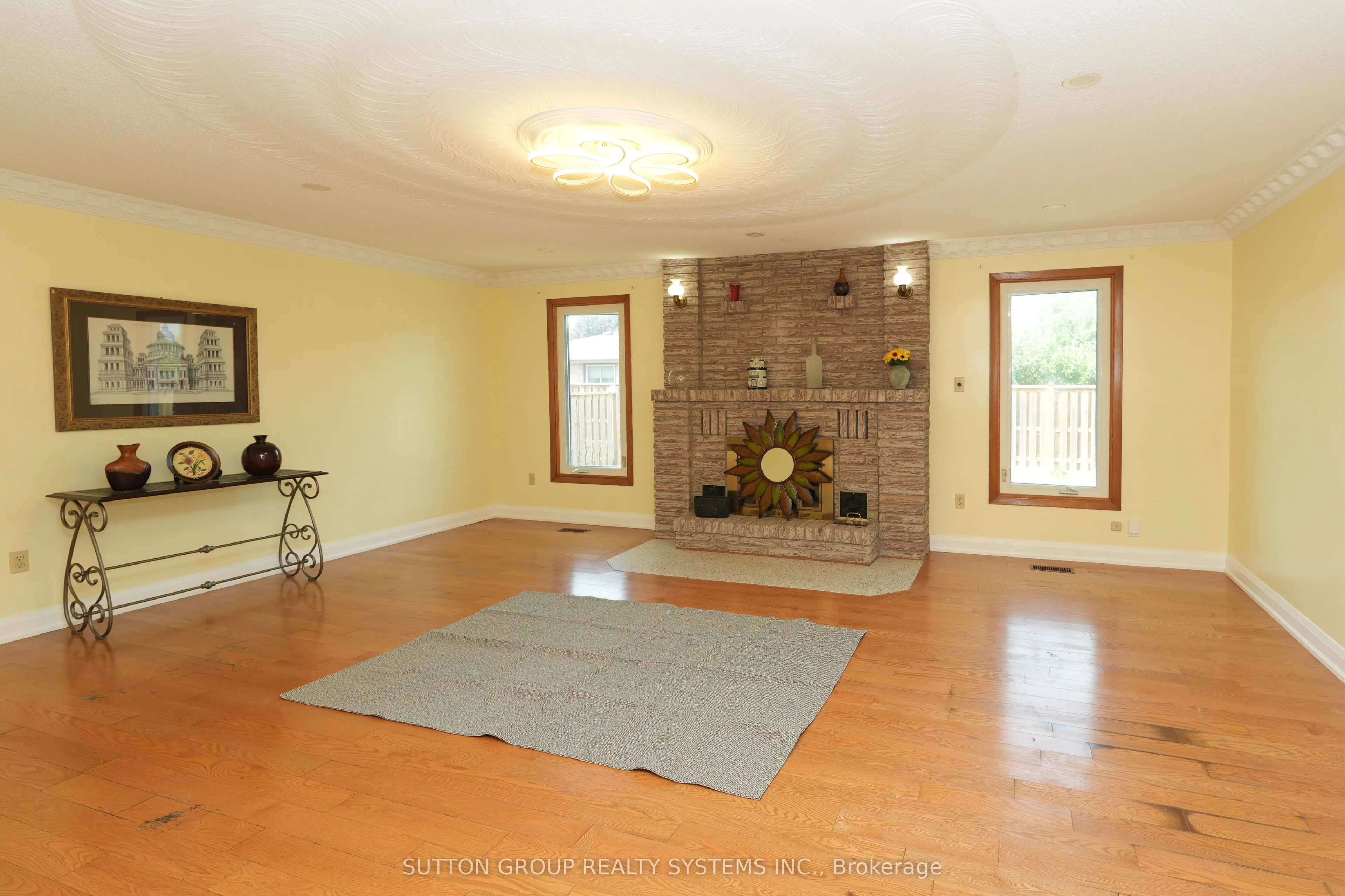 101 Henley Drive