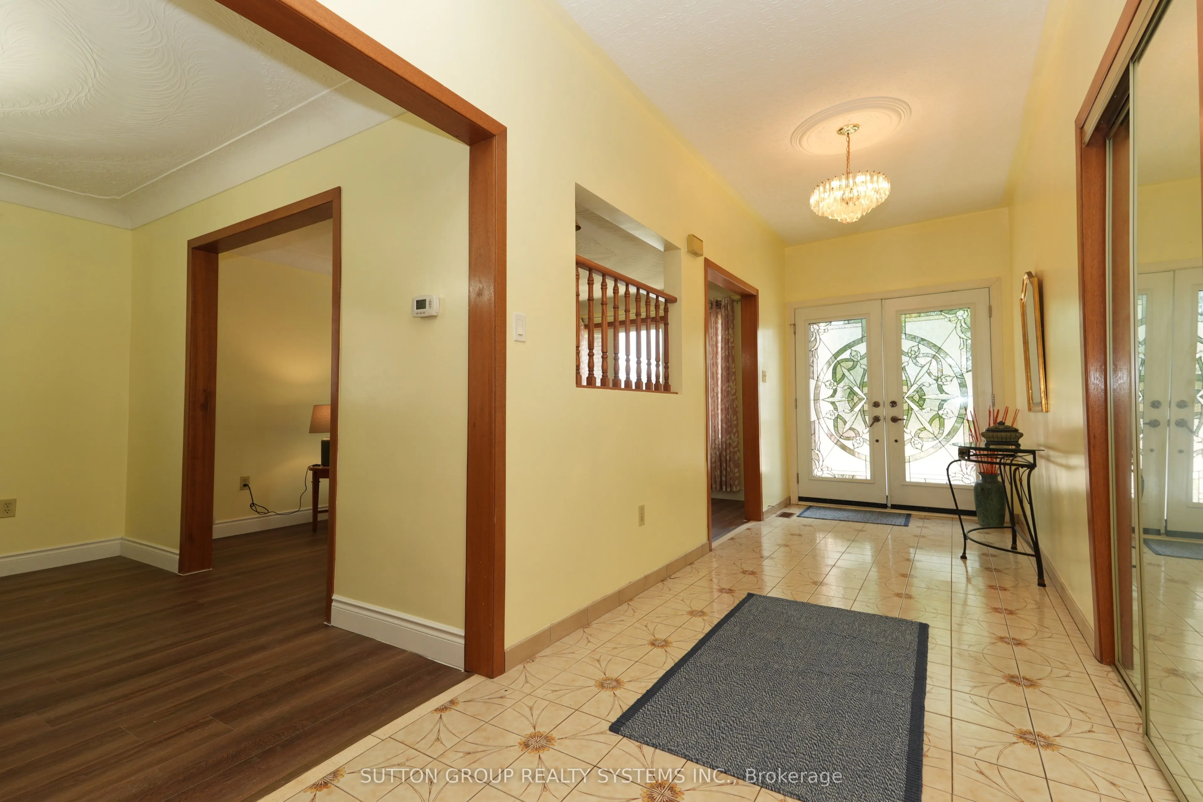101 Henley Drive