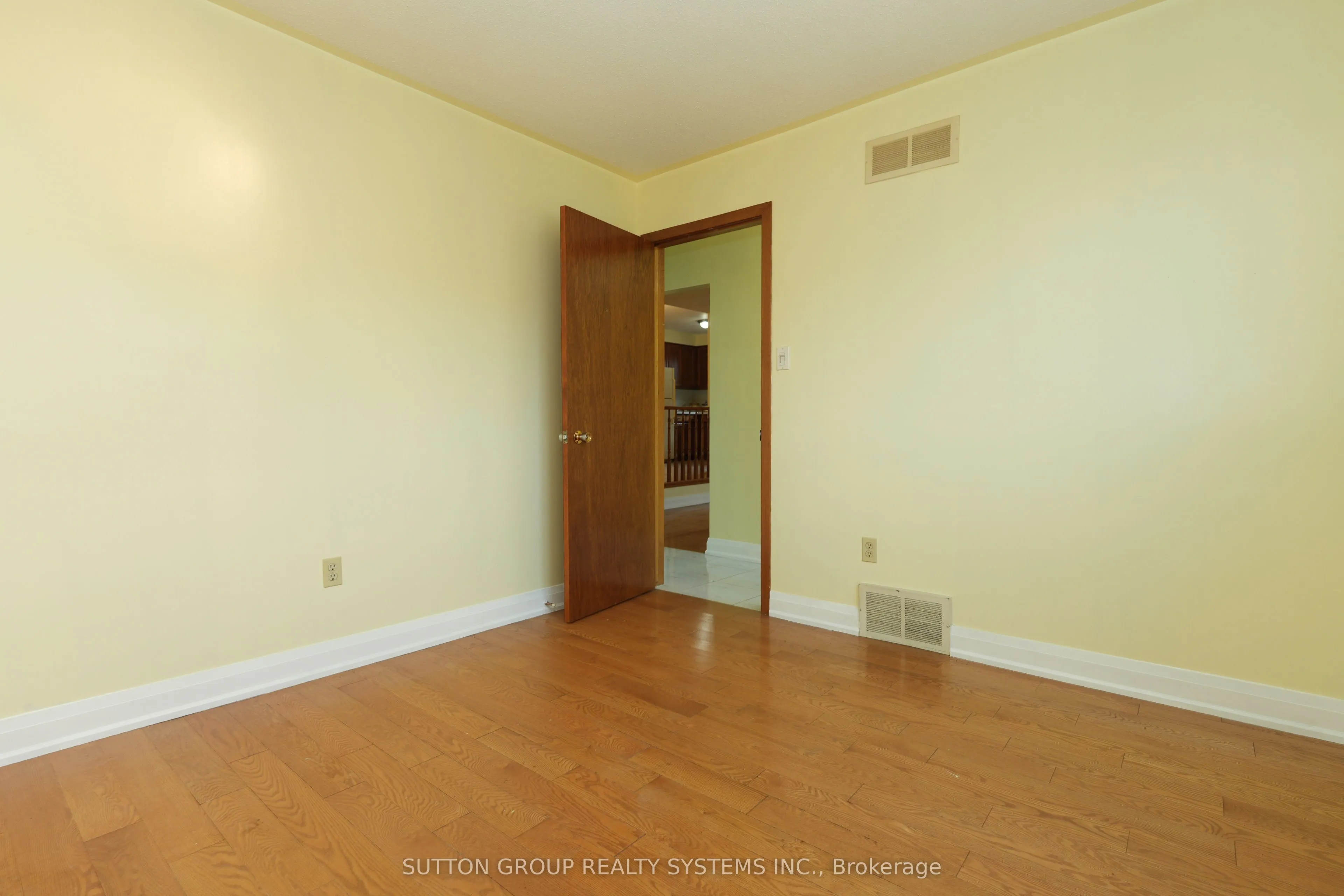 101 Henley Drive