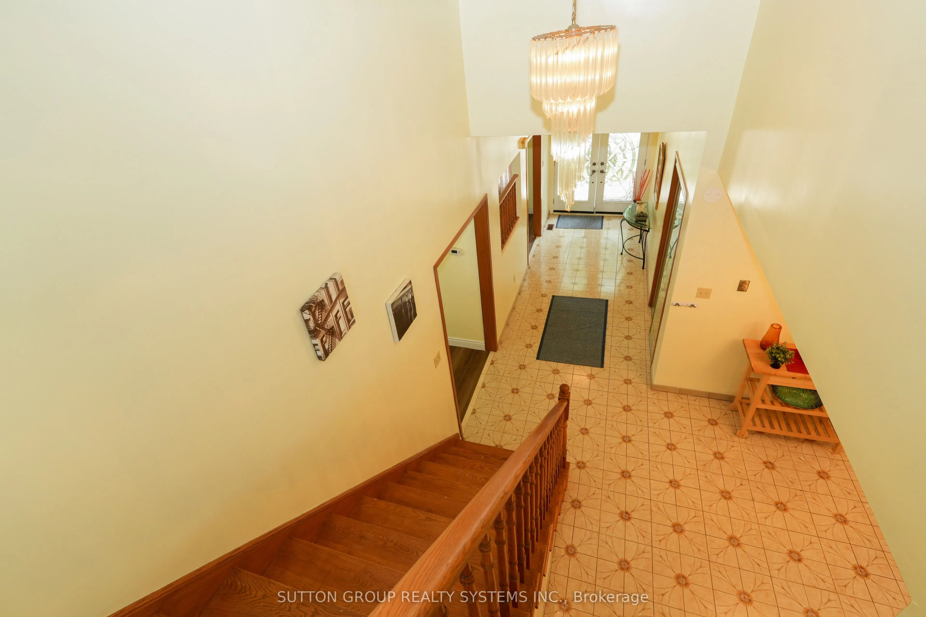101 Henley Drive