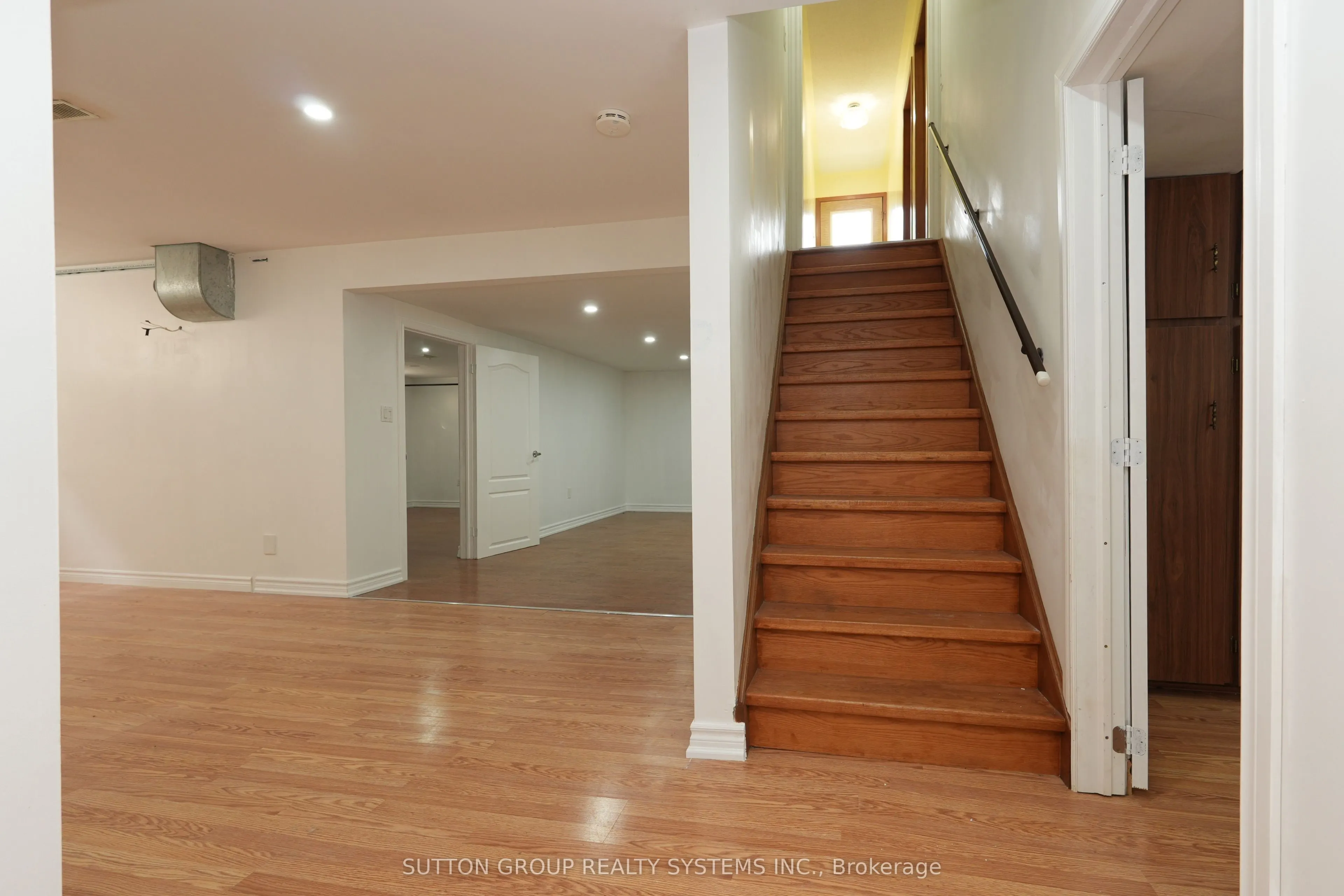 101 Henley Drive