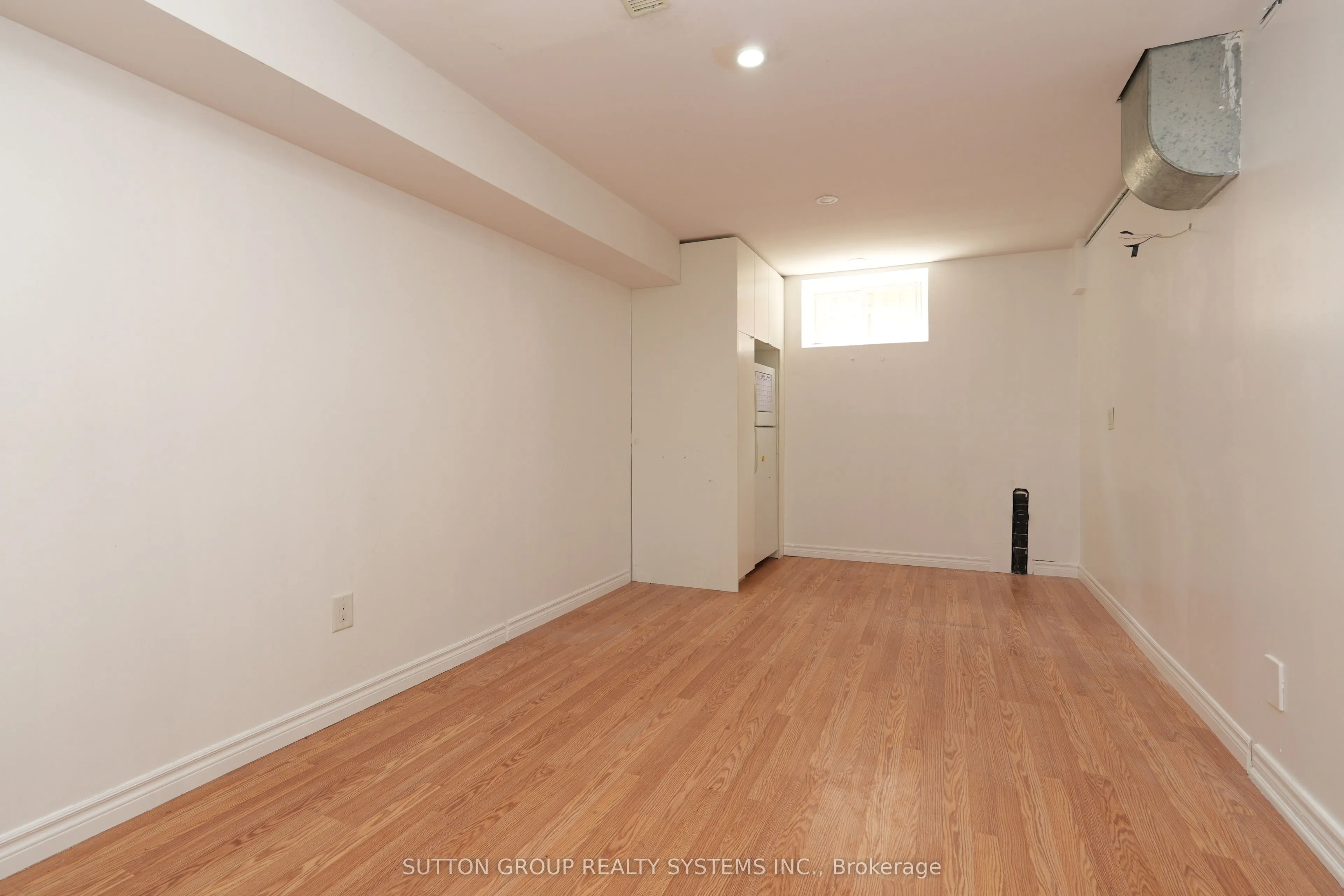 101 Henley Drive