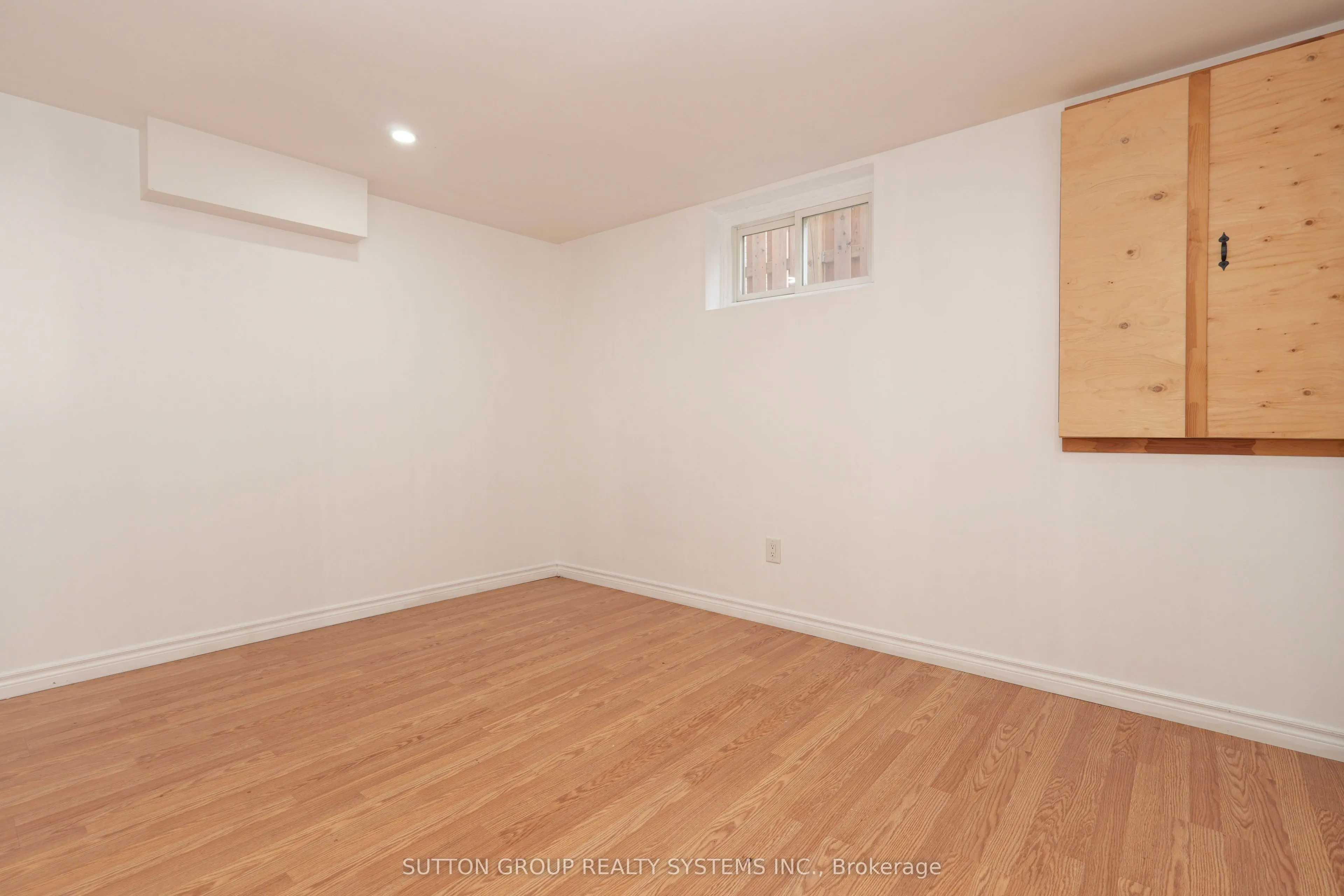 101 Henley Drive