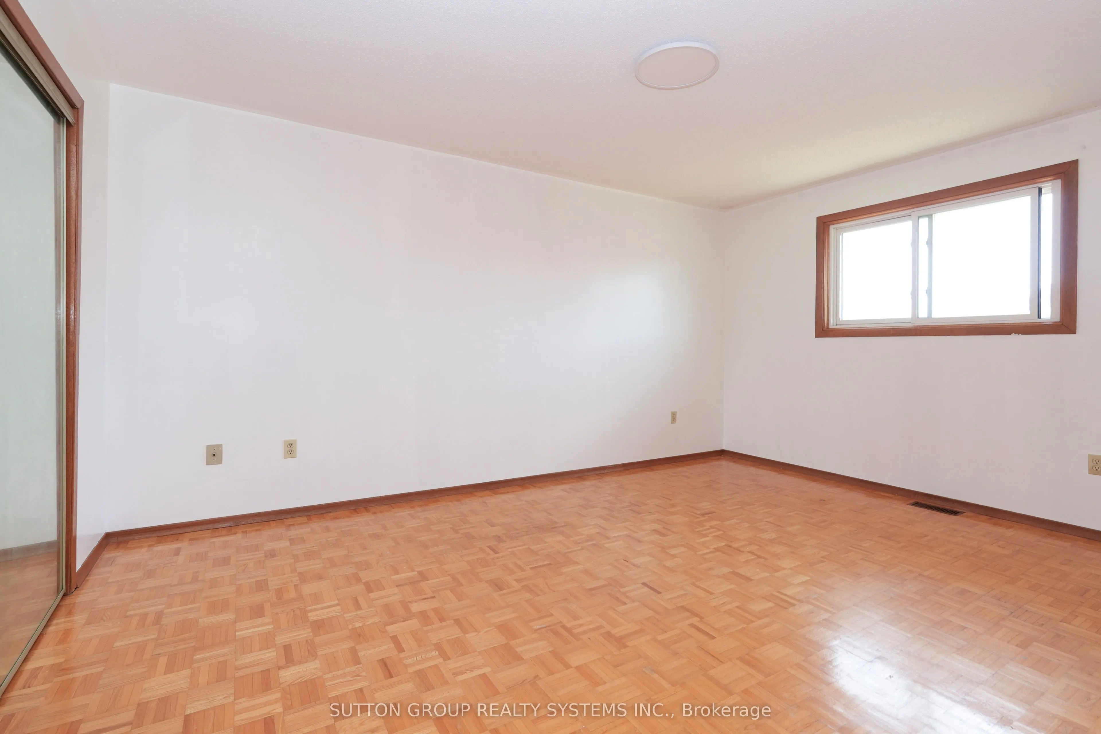 101 Henley Drive