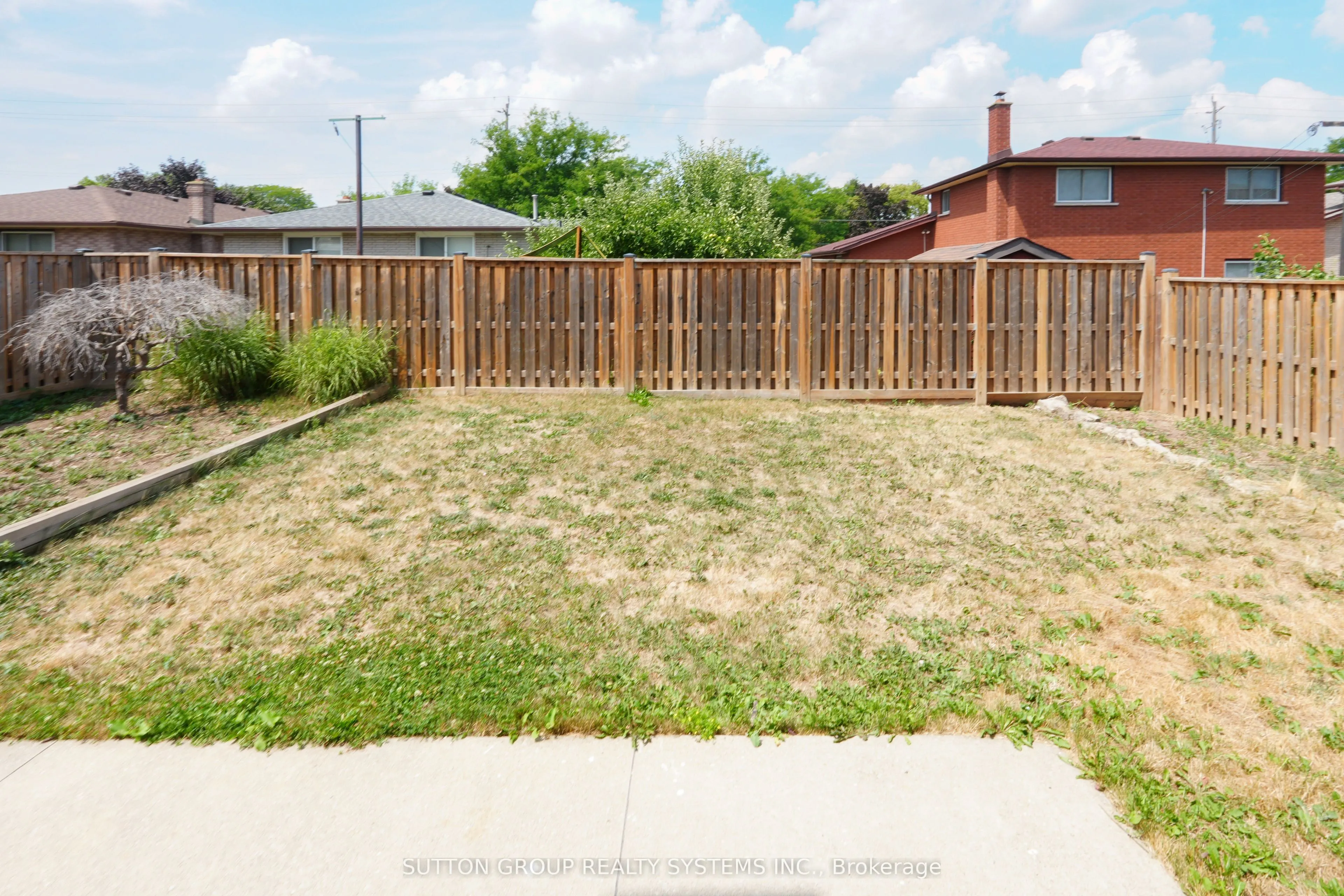101 Henley Drive