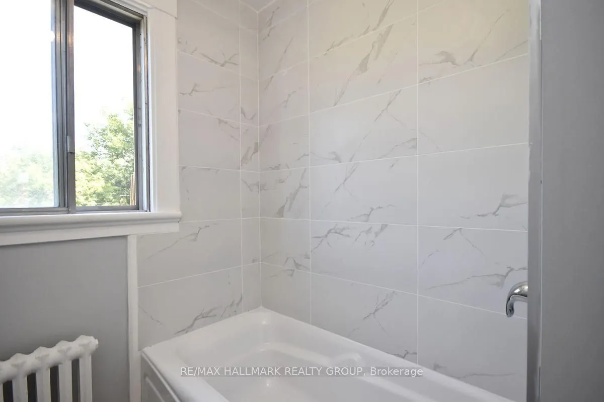 15 Marier Avenue, #A