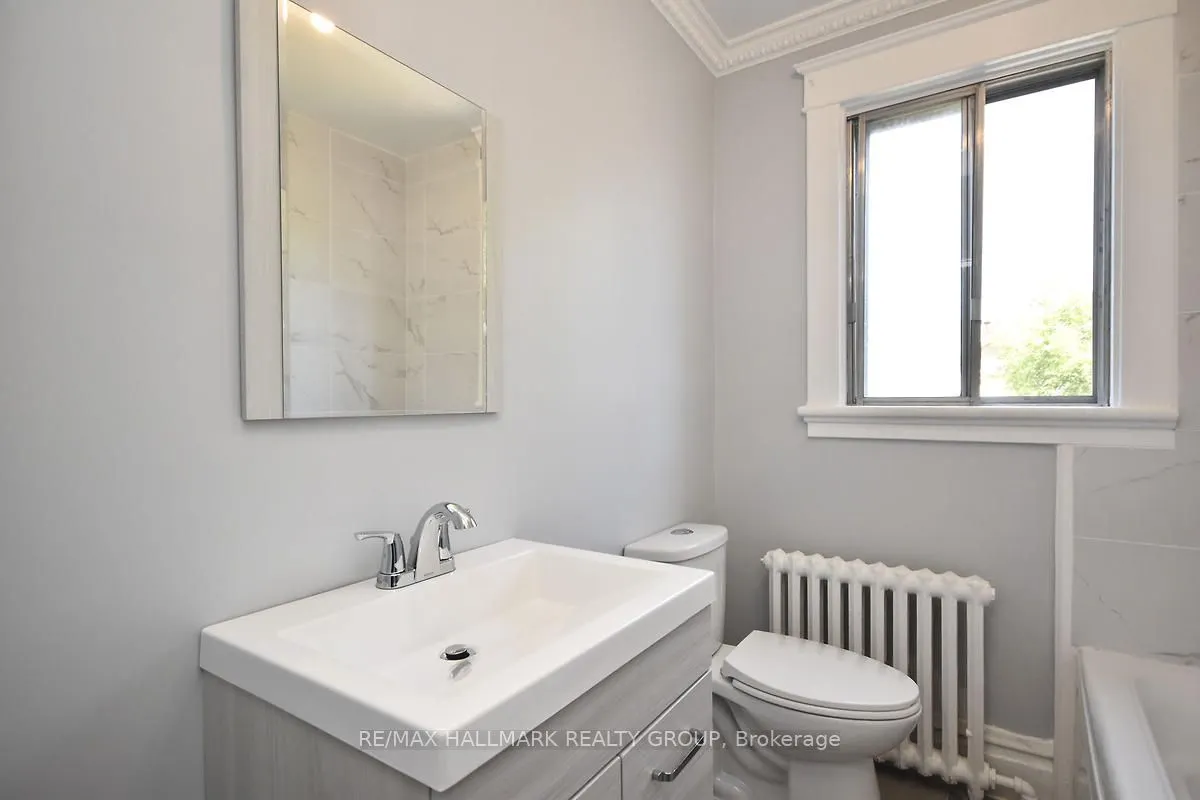15 Marier Avenue, #A