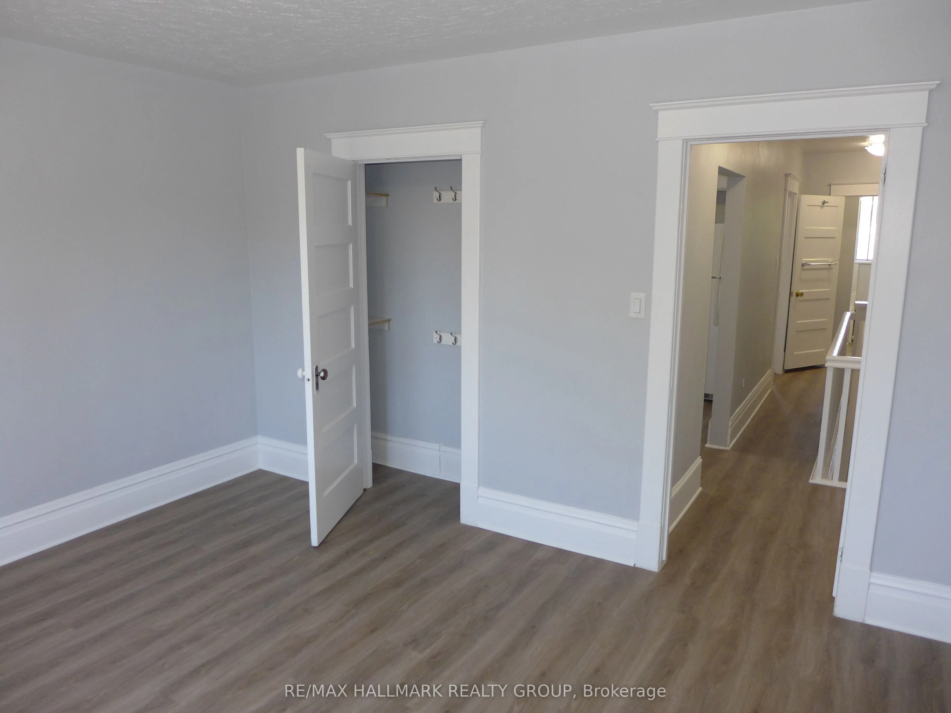 15 Marier Avenue, #A