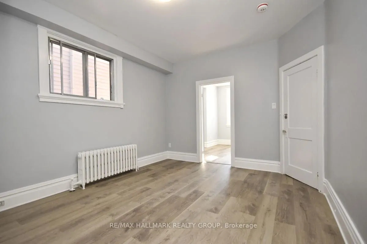 15 Marier Avenue, #A