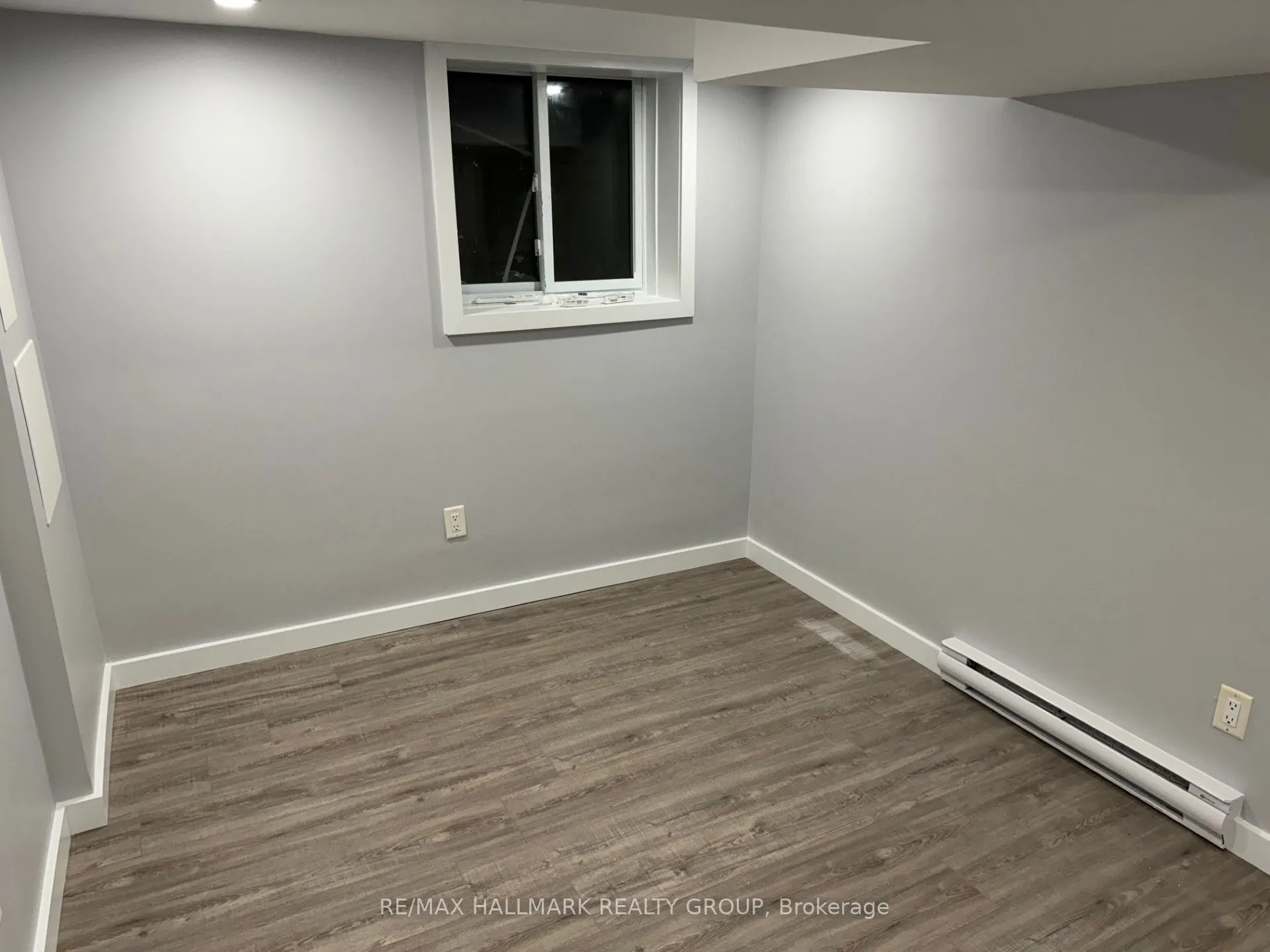 15 Marier Avenue, #A