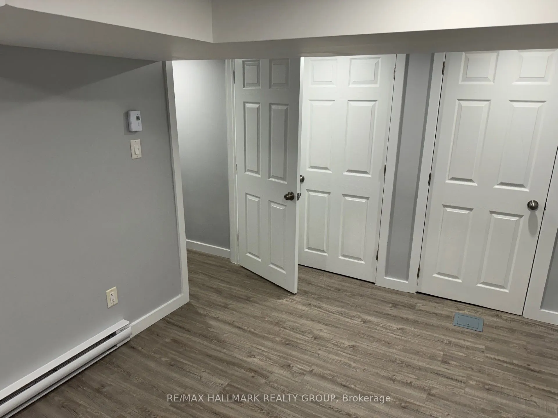 15 Marier Avenue, #A