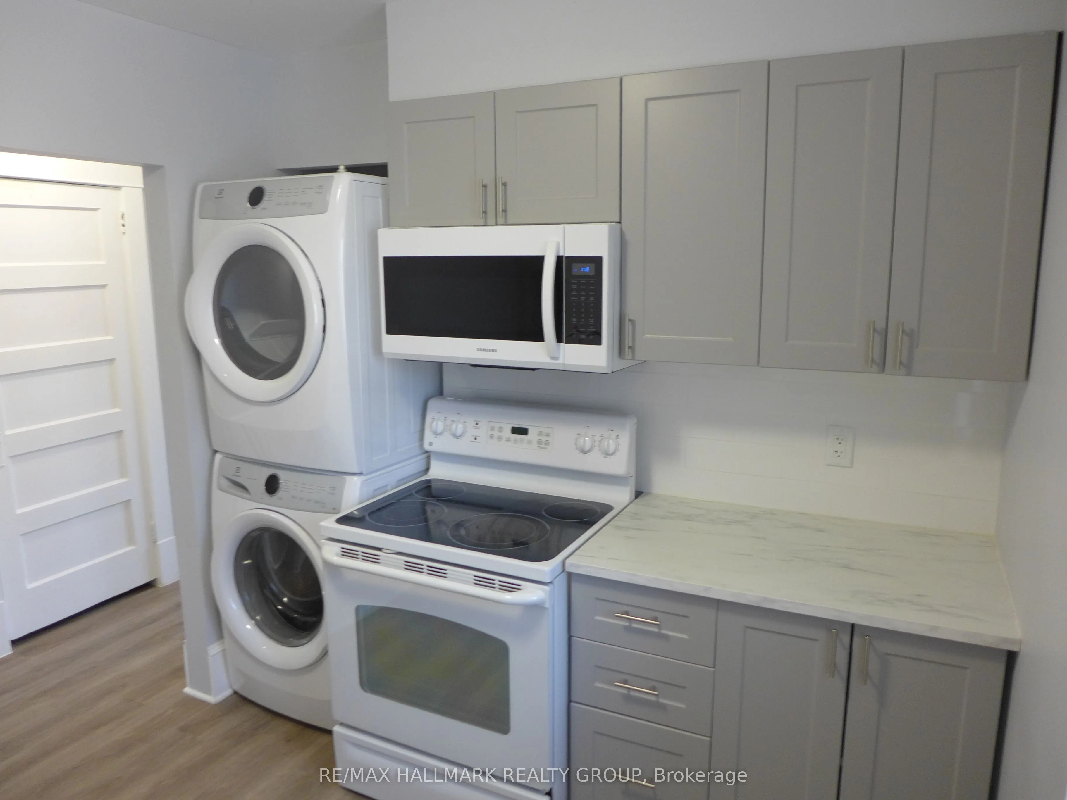 15 Marier Avenue, #A