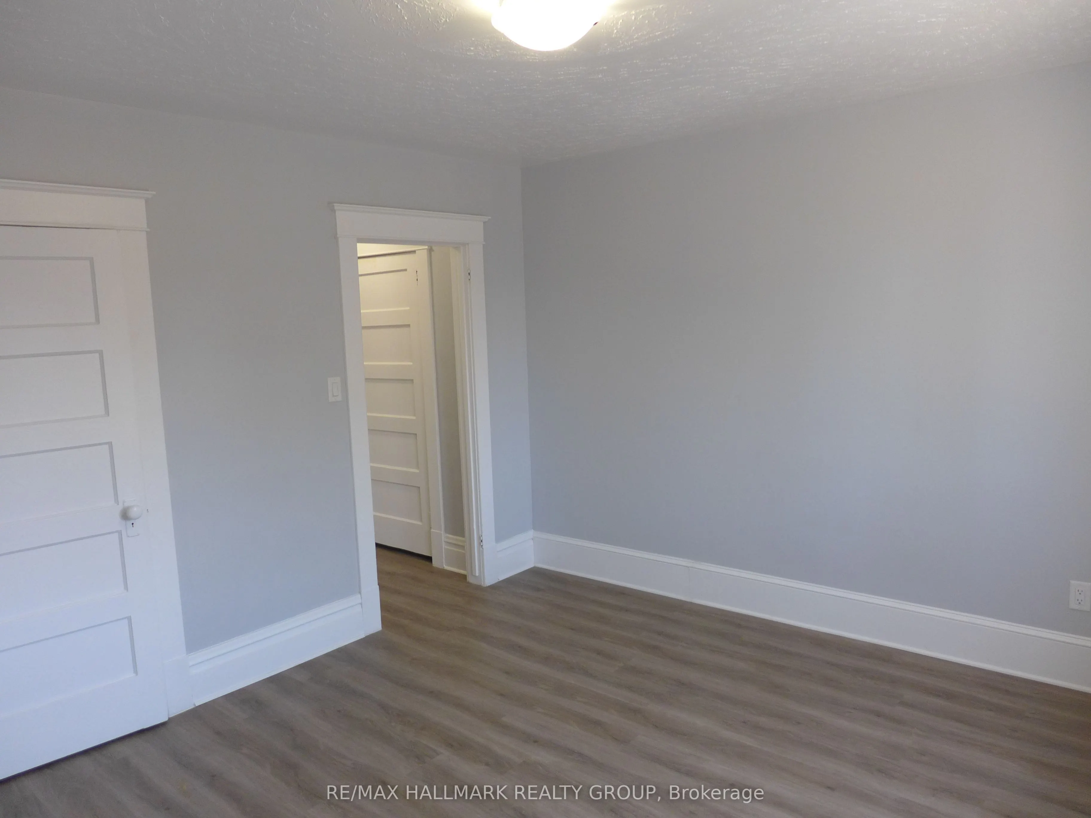 15 Marier Avenue, #A