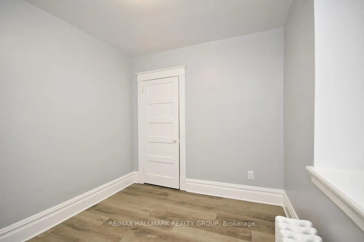 15 Marier Avenue, #A