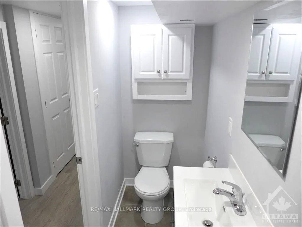 15 Marier Avenue, #A